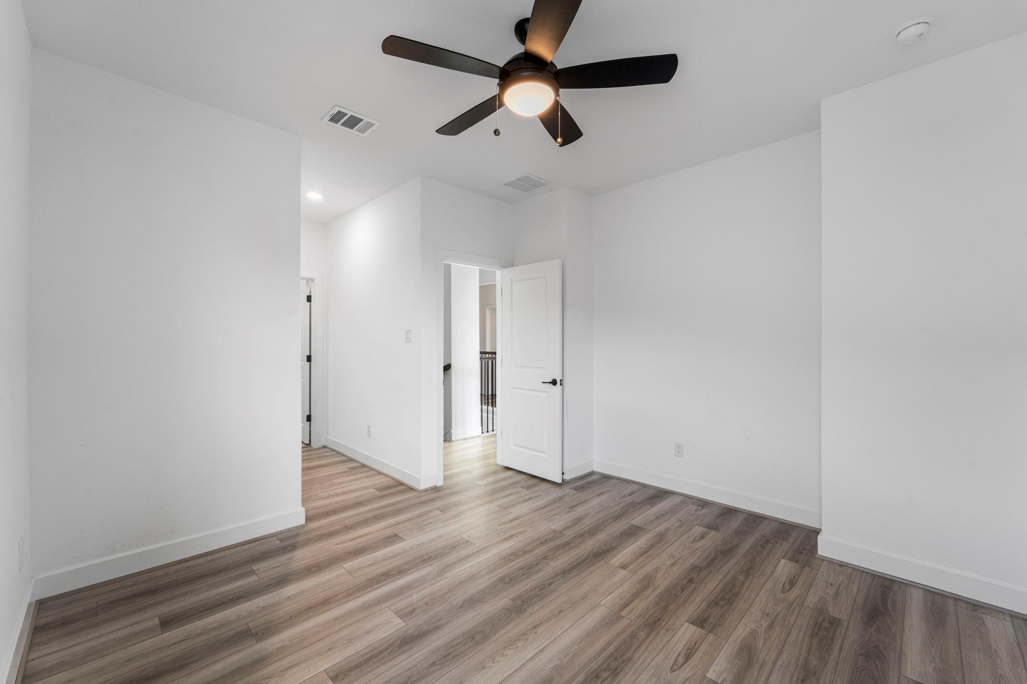 9818 Daffodil Springs Drive