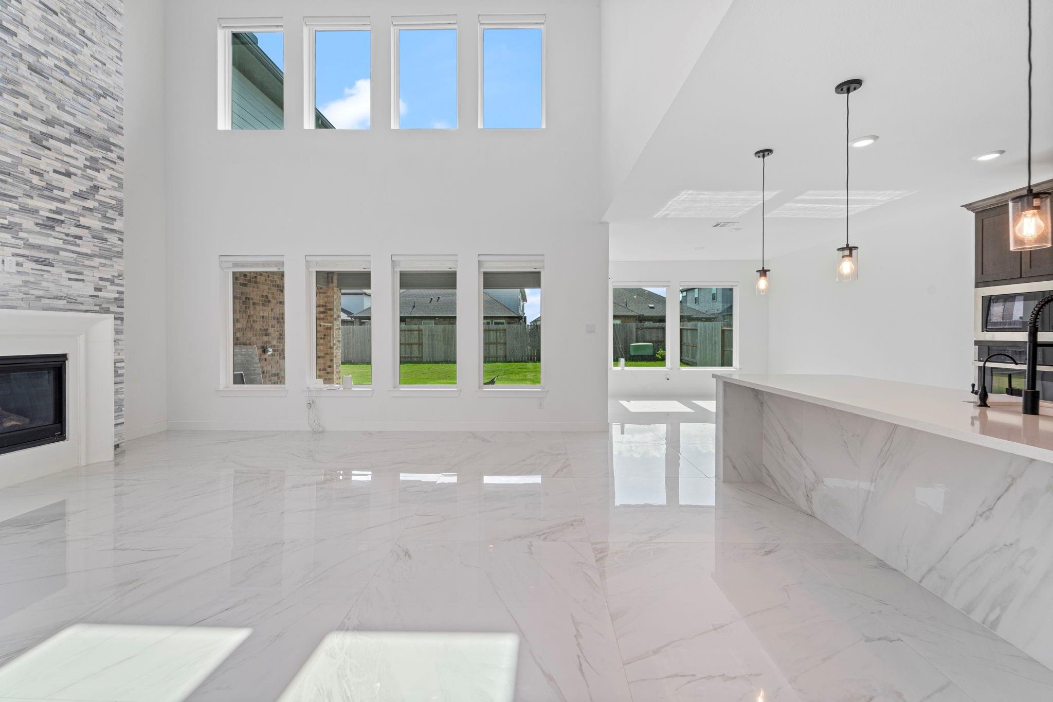 9818 Daffodil Springs Drive