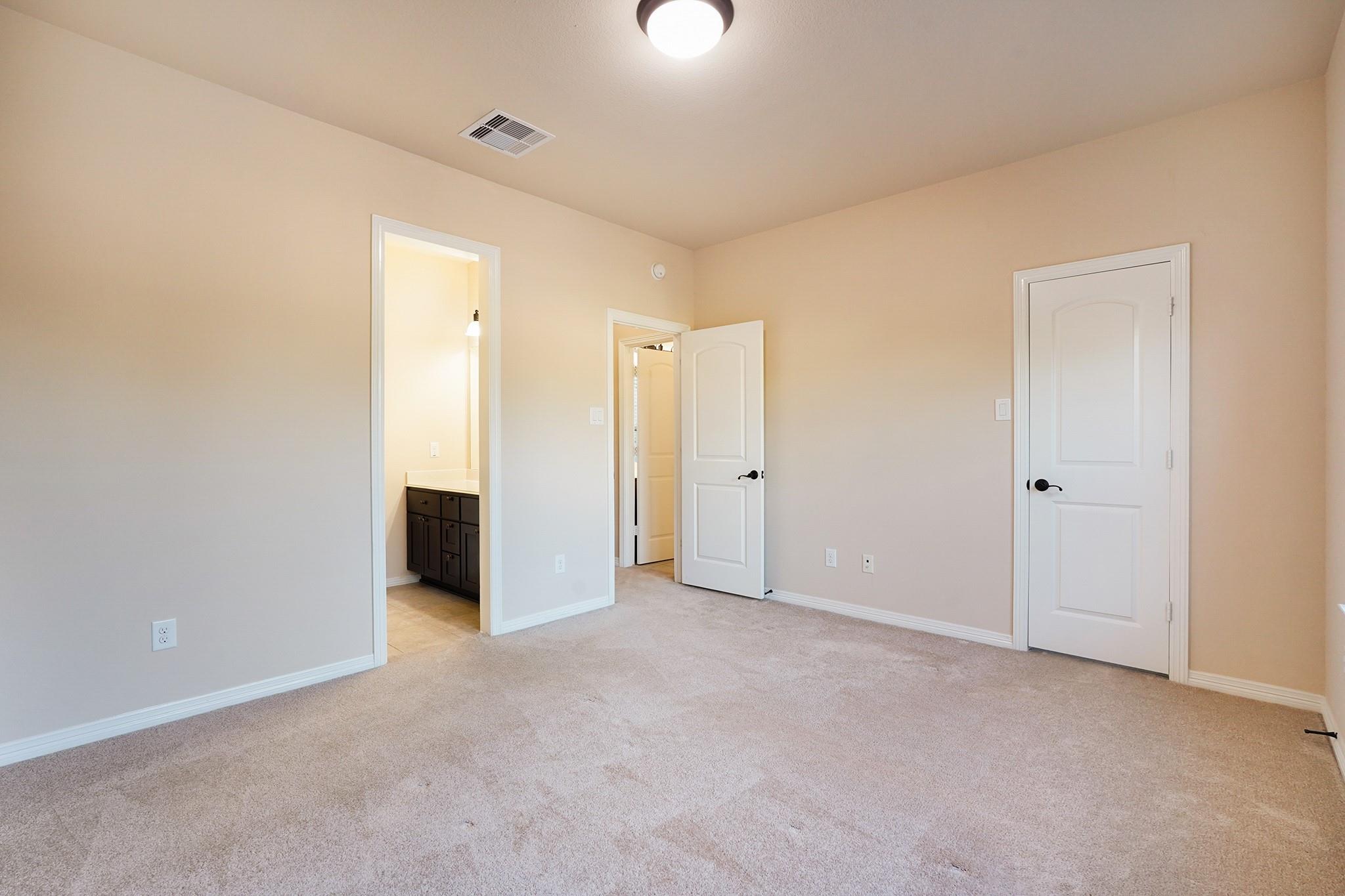3102 Barrons Way