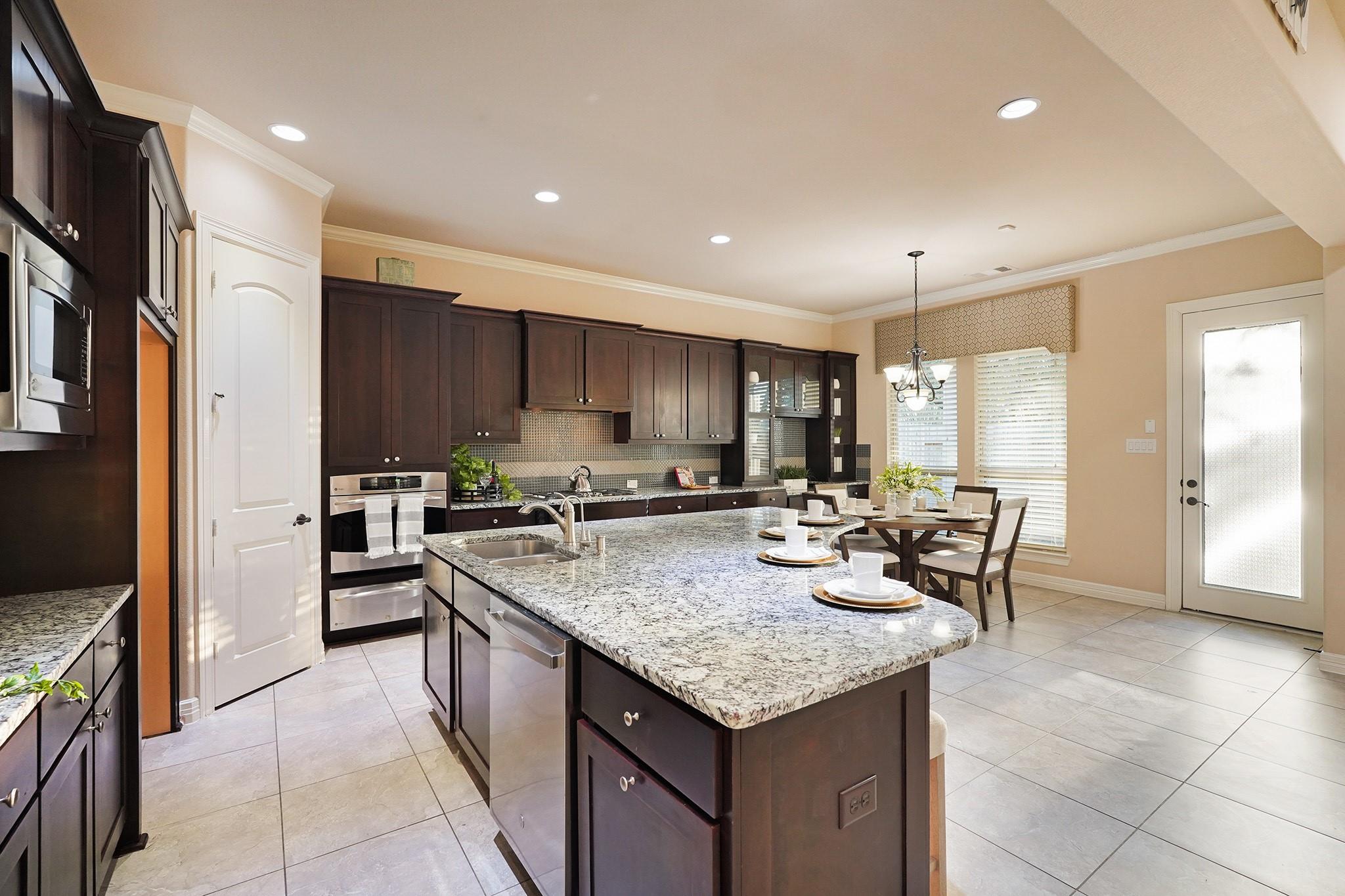 3102 Barrons Way