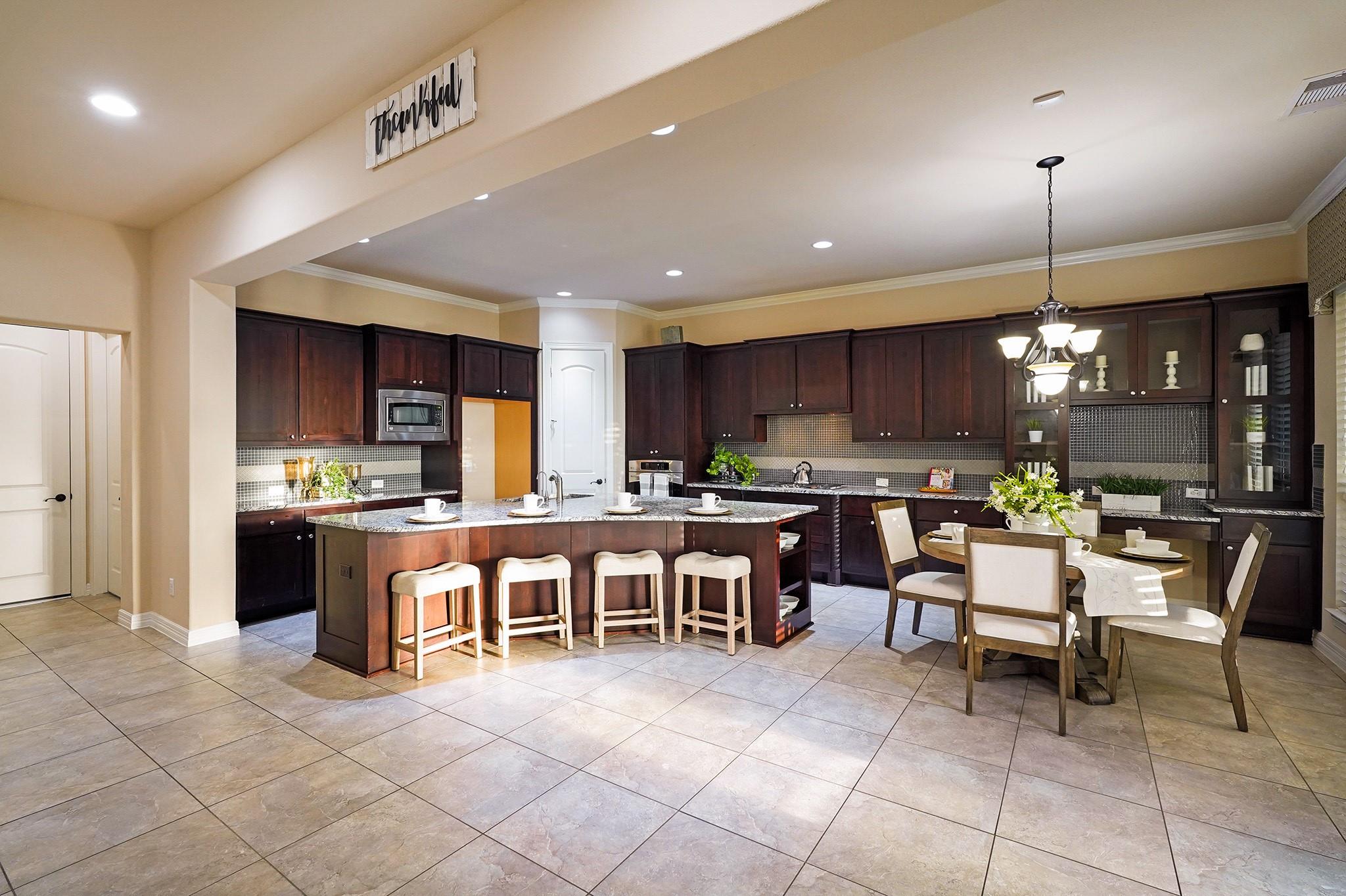 3102 Barrons Way