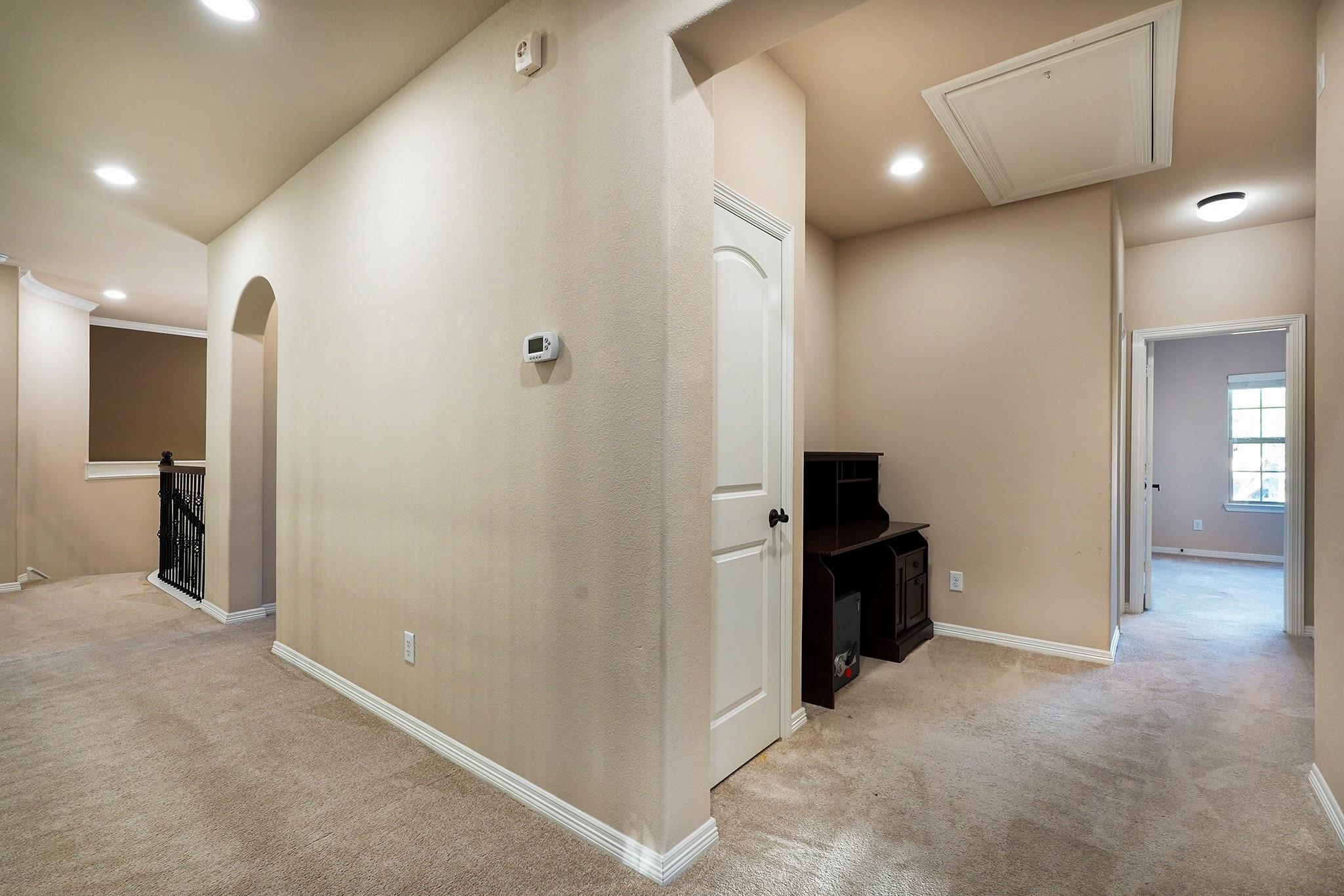 3102 Barrons Way