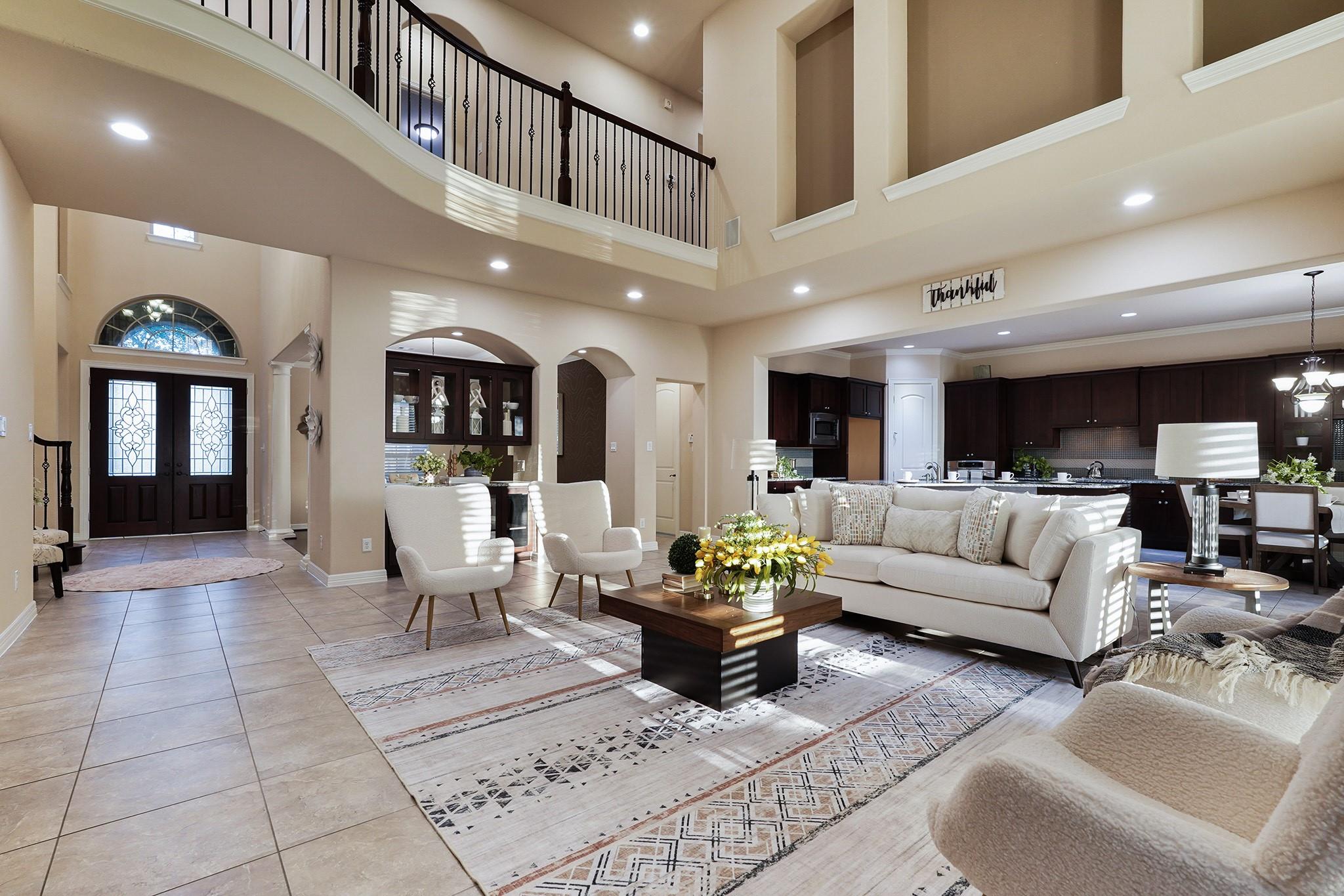 3102 Barrons Way