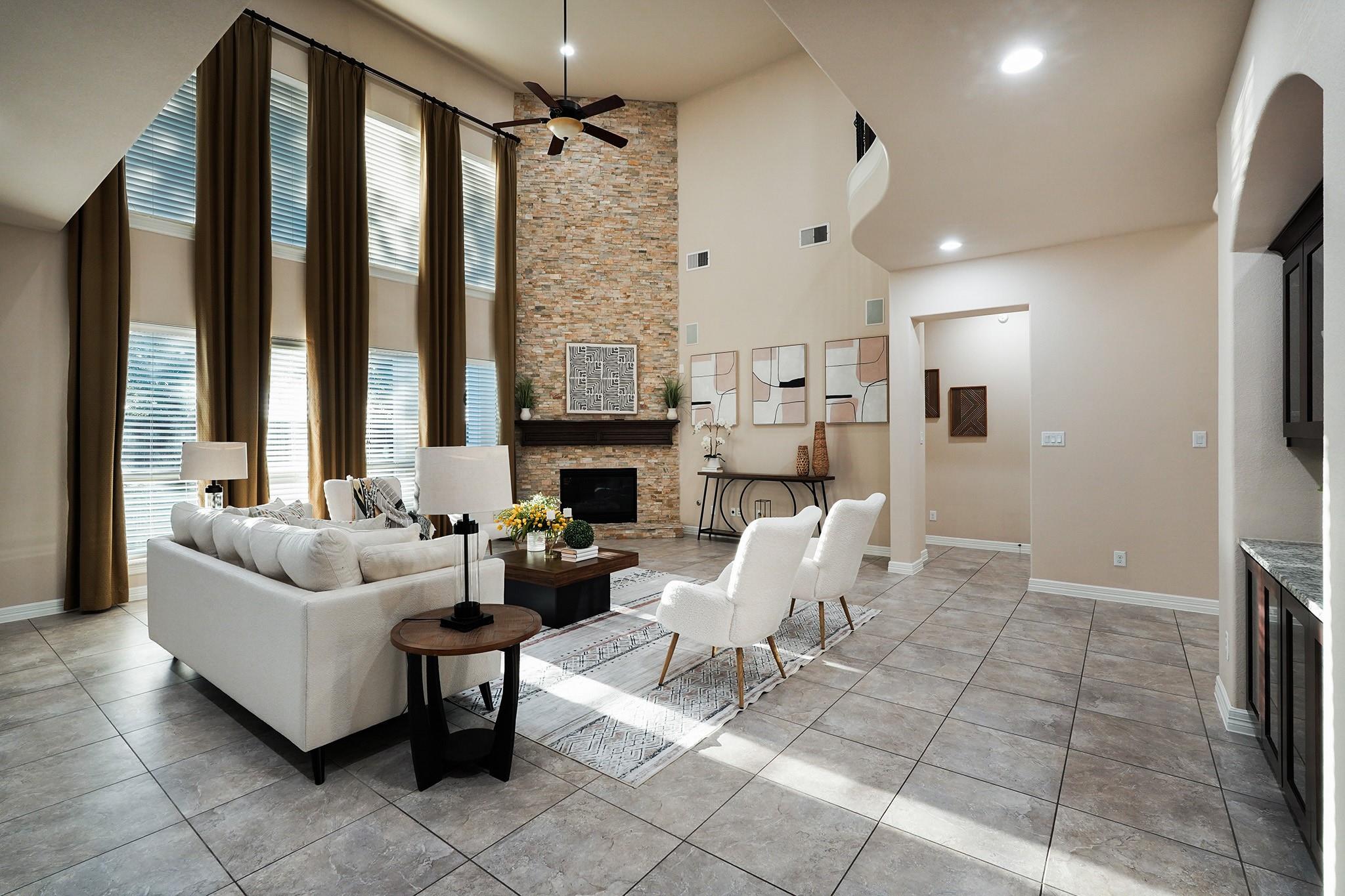 3102 Barrons Way
