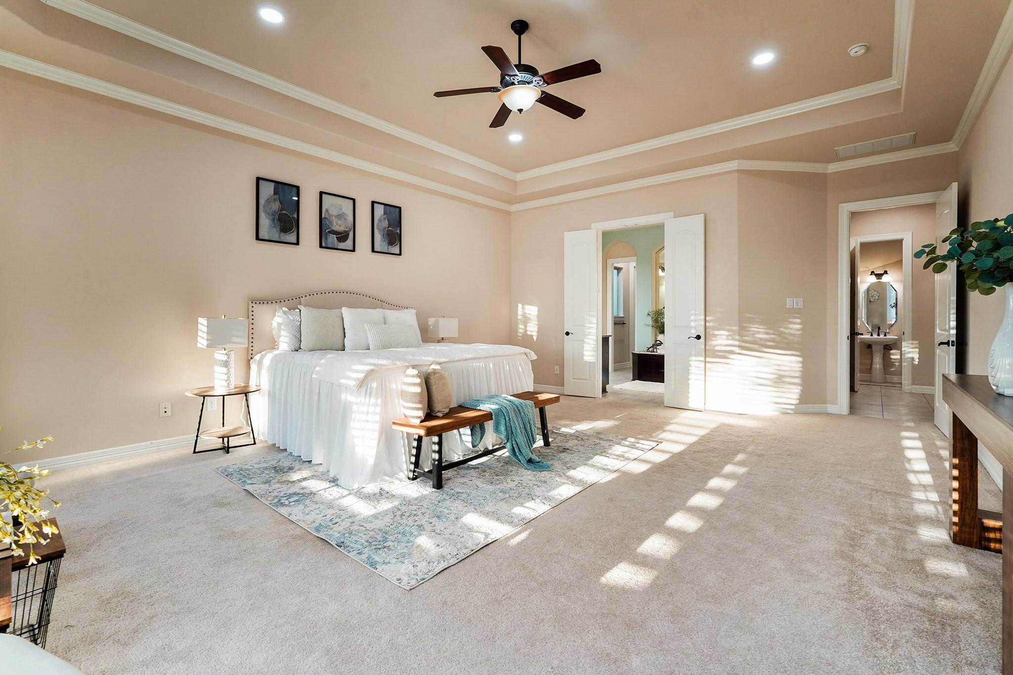 3102 Barrons Way
