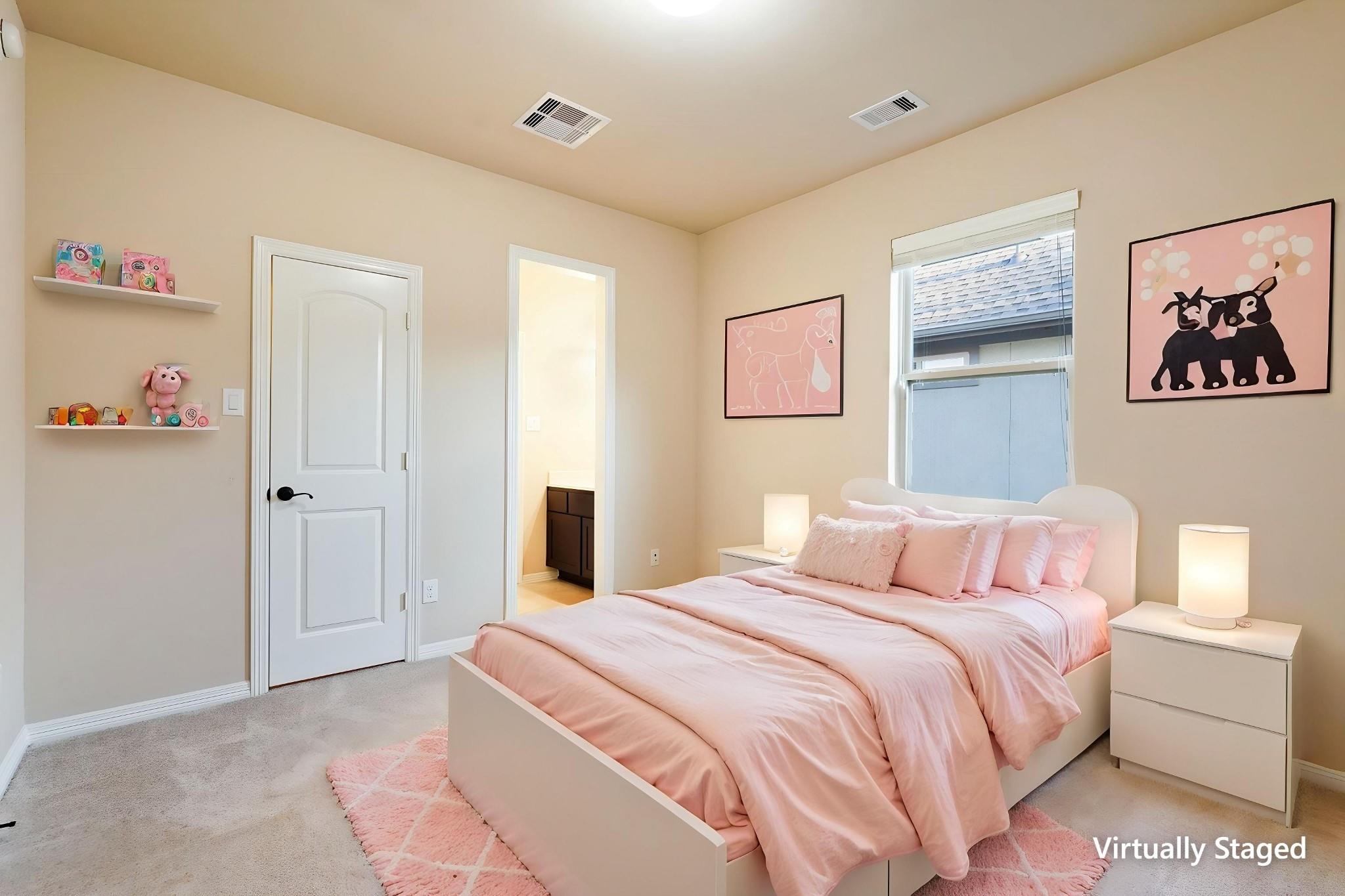 3102 Barrons Way