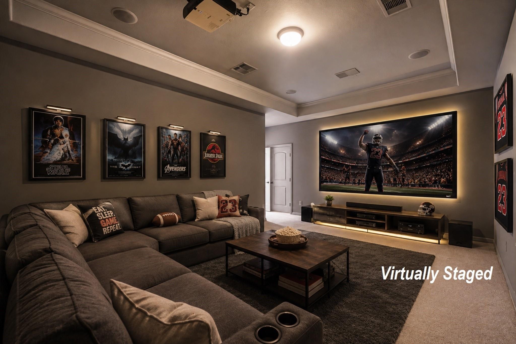 3102 Barrons Way
