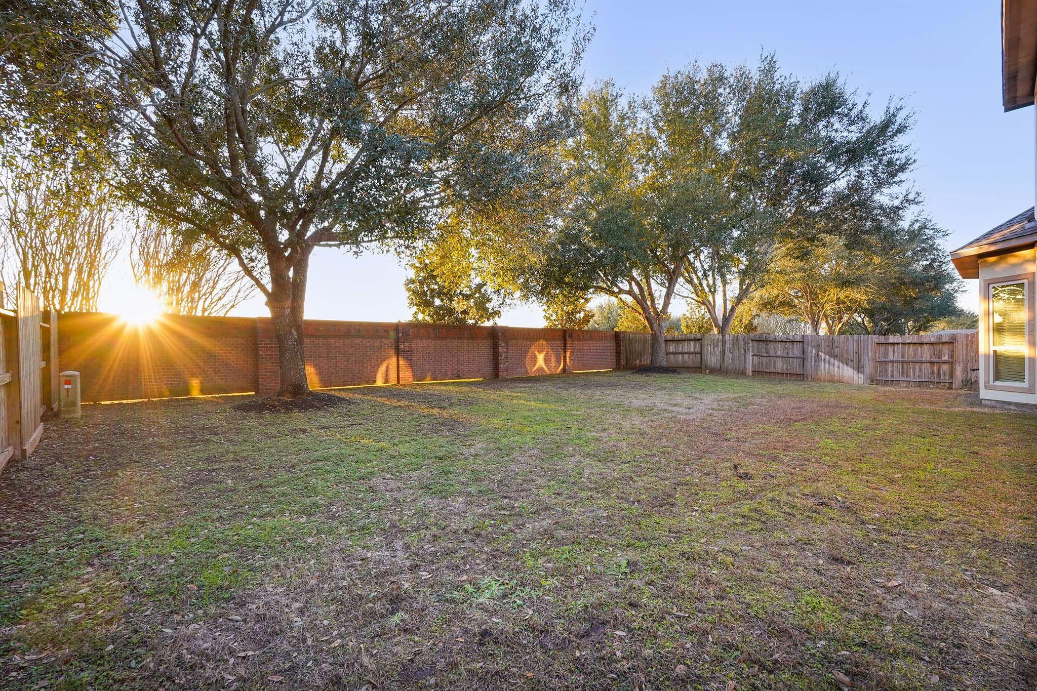 3102 Barrons Way