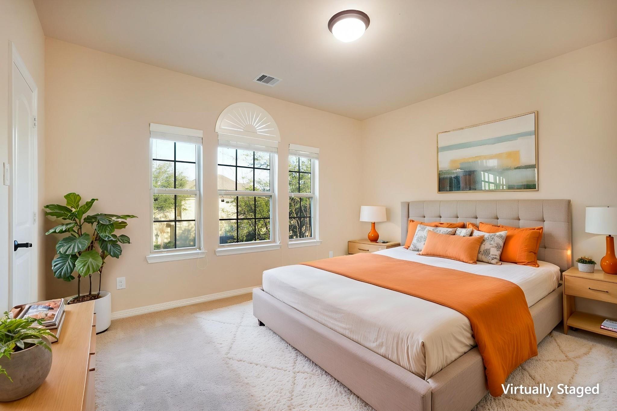 3102 Barrons Way