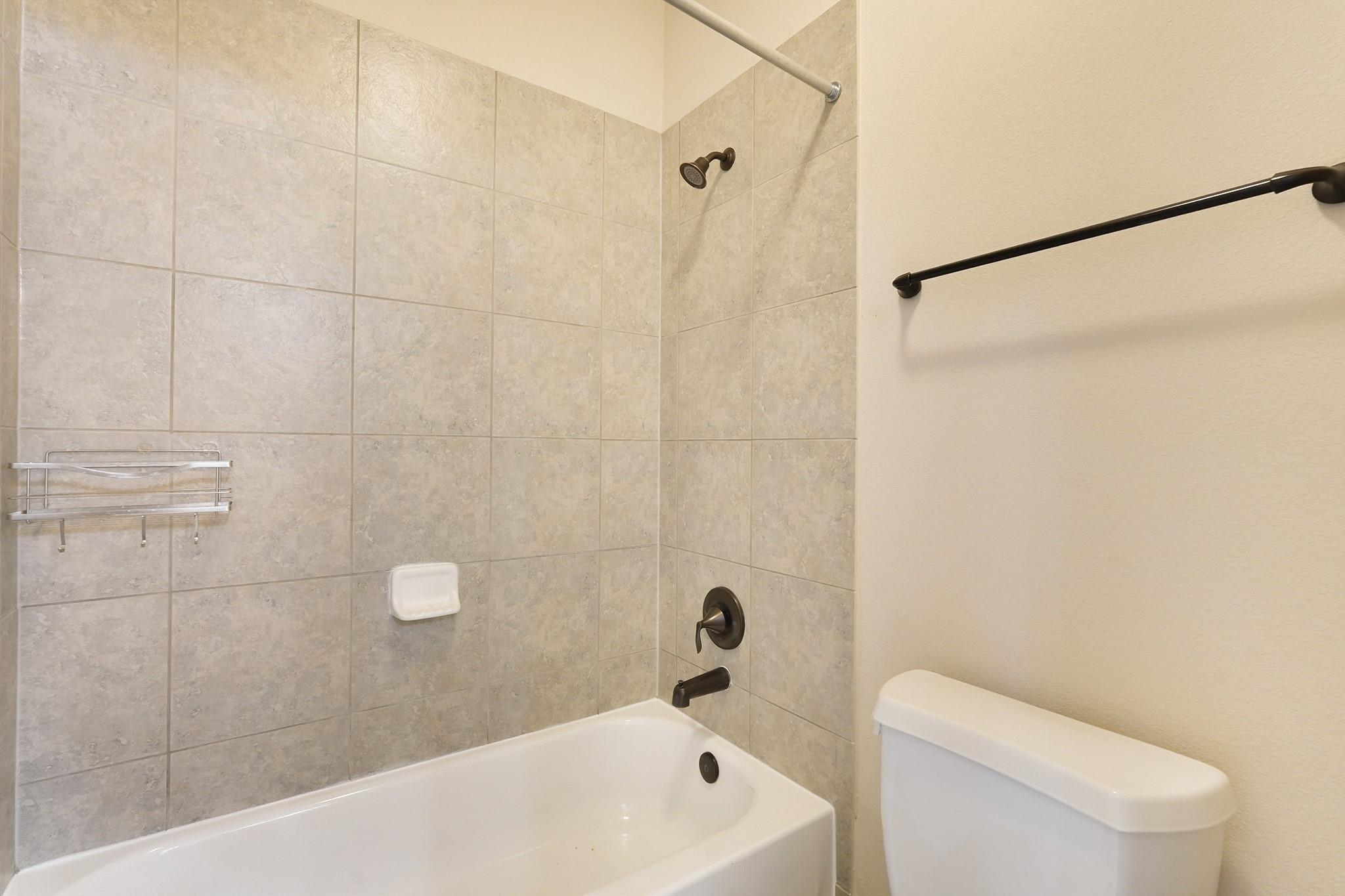 3102 Barrons Way