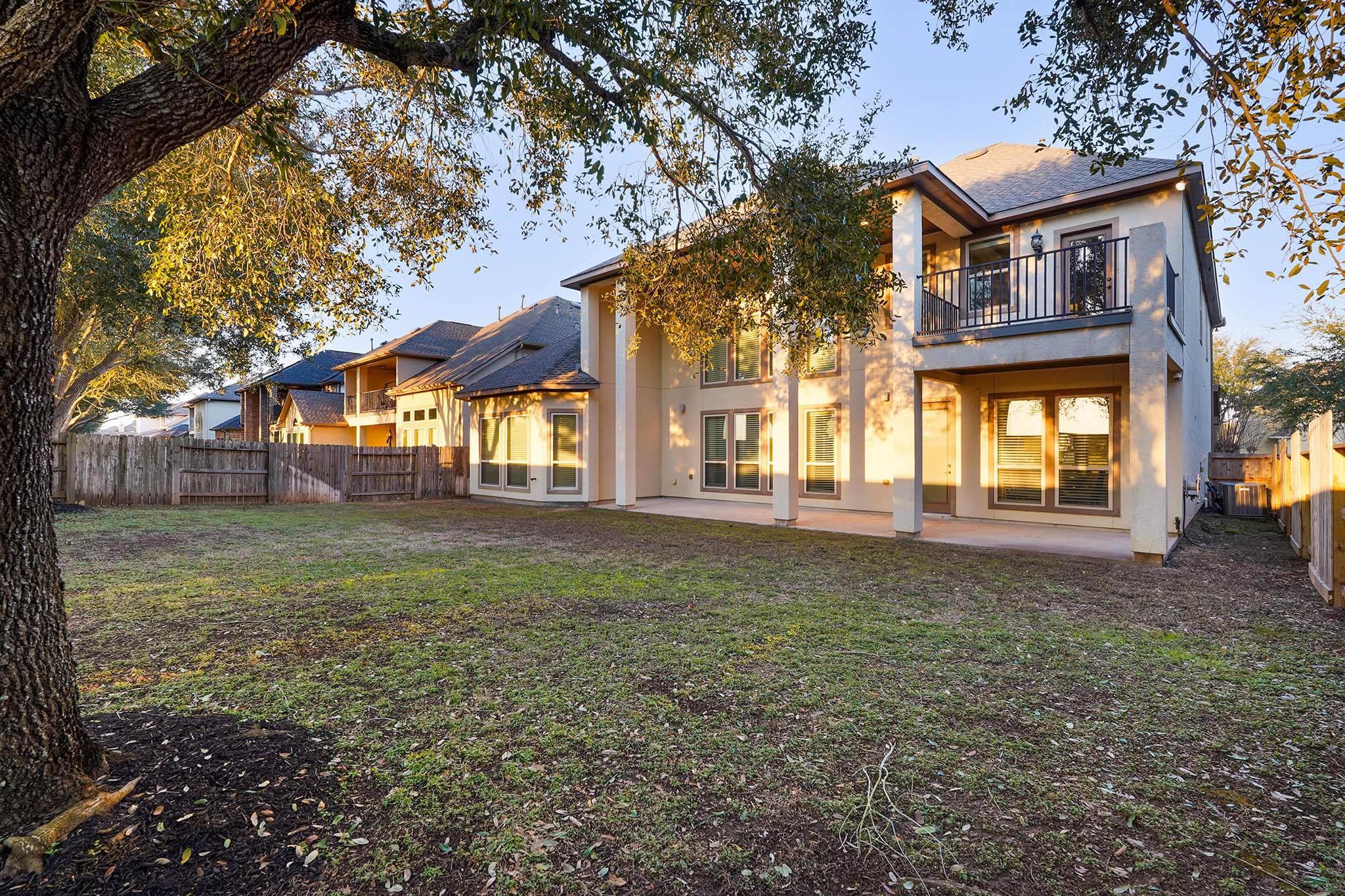 3102 Barrons Way