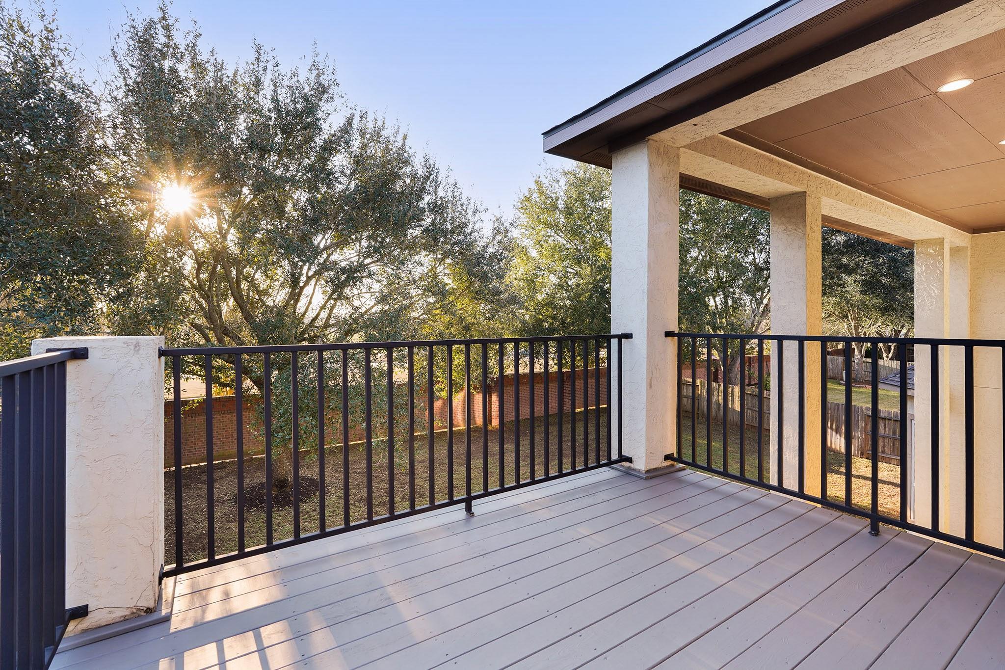 3102 Barrons Way