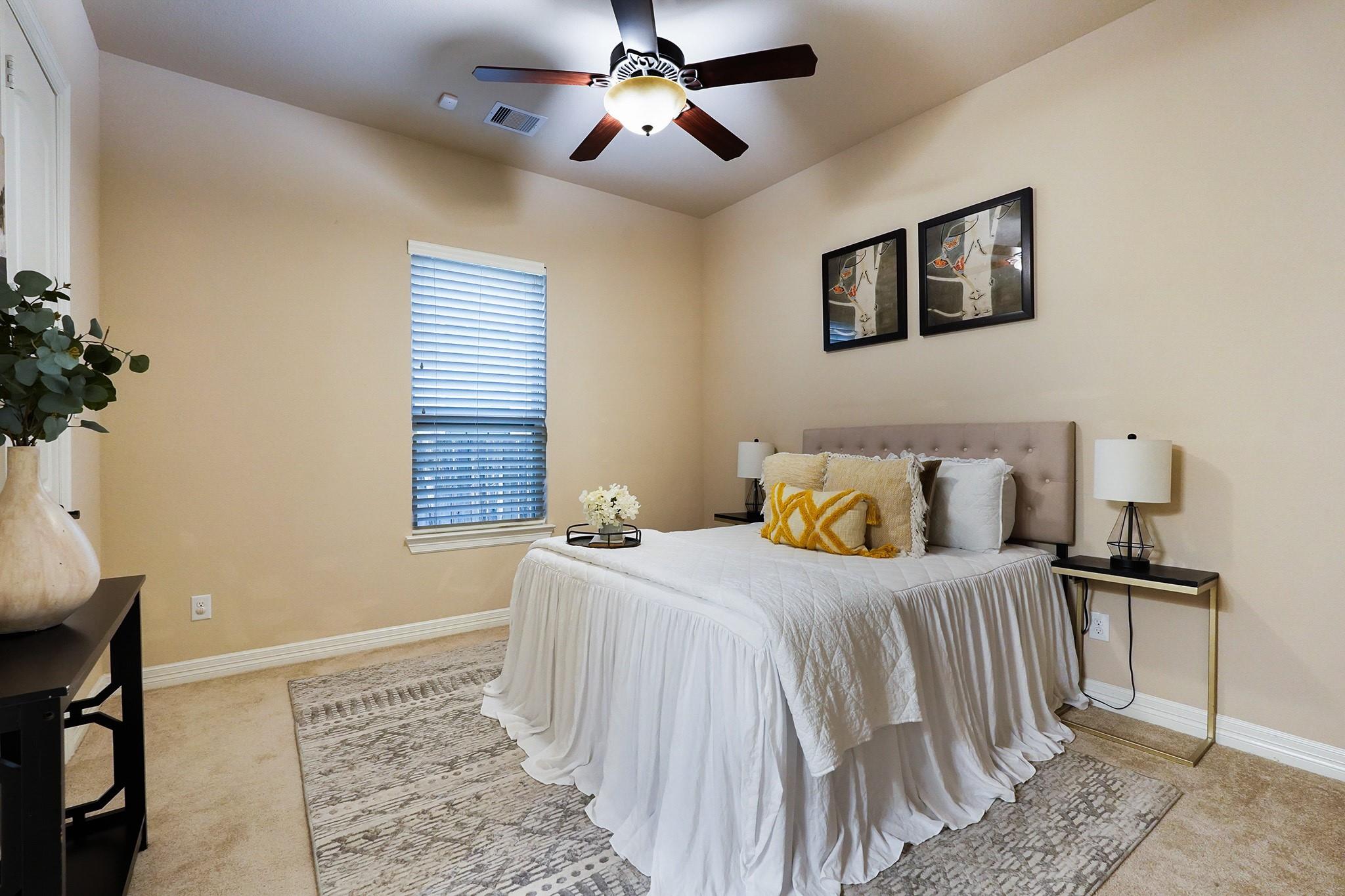 3102 Barrons Way
