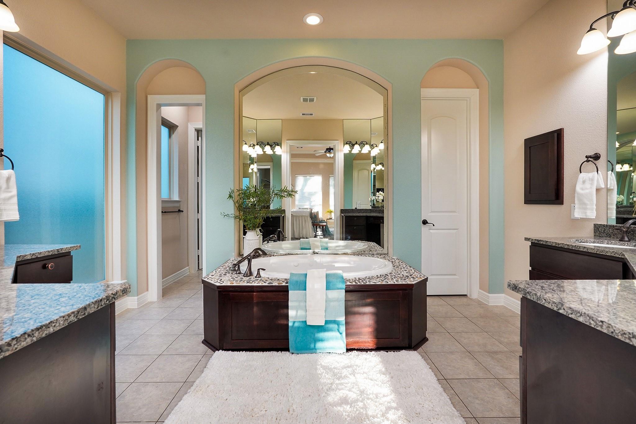 3102 Barrons Way