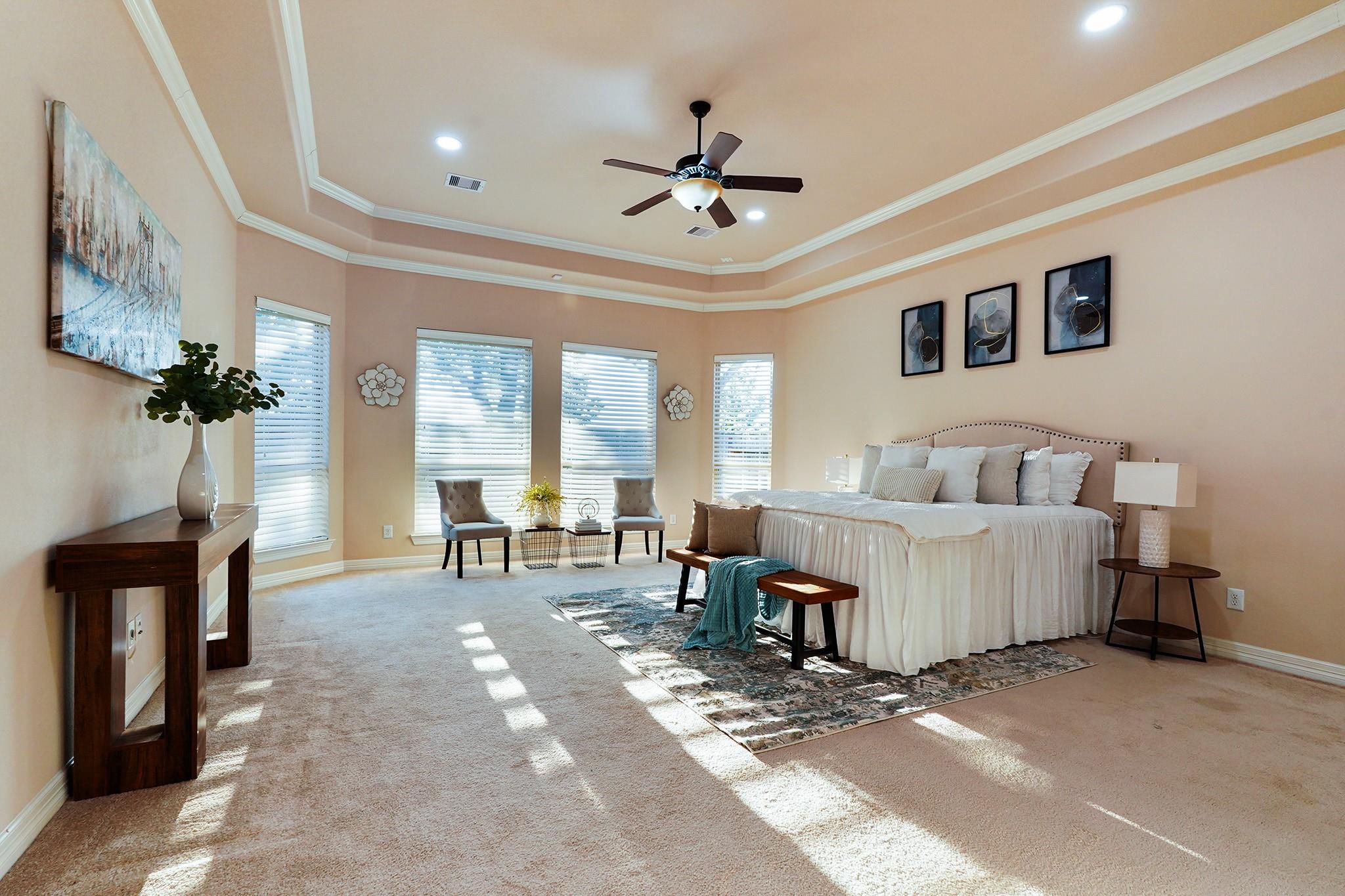 3102 Barrons Way