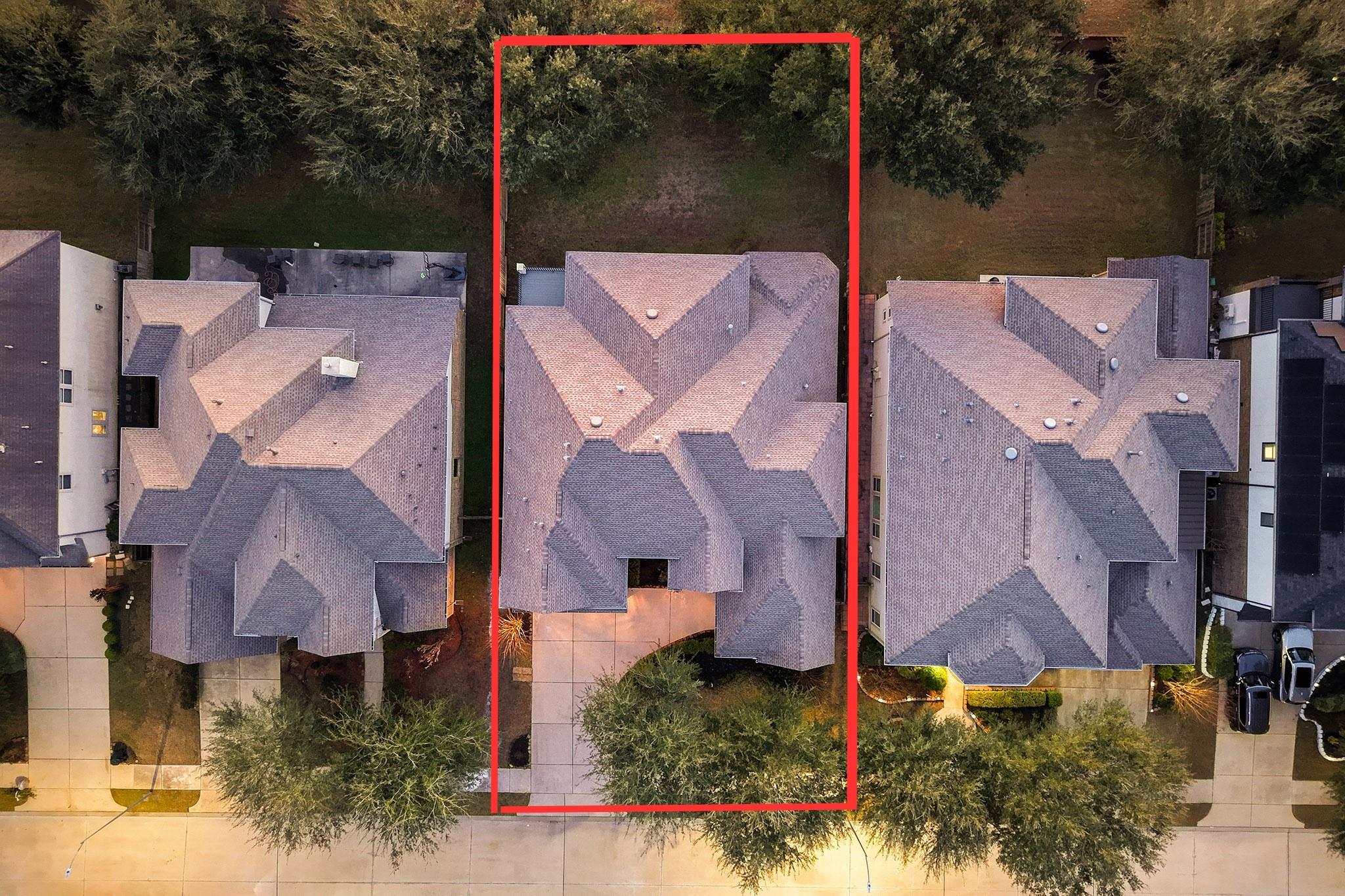 3102 Barrons Way