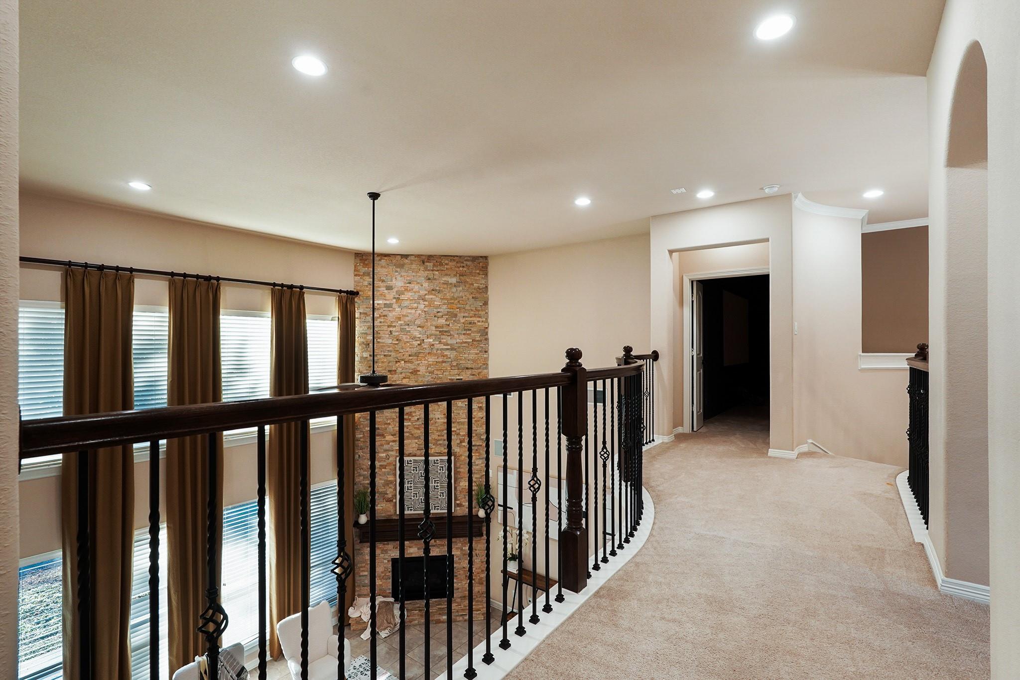 3102 Barrons Way