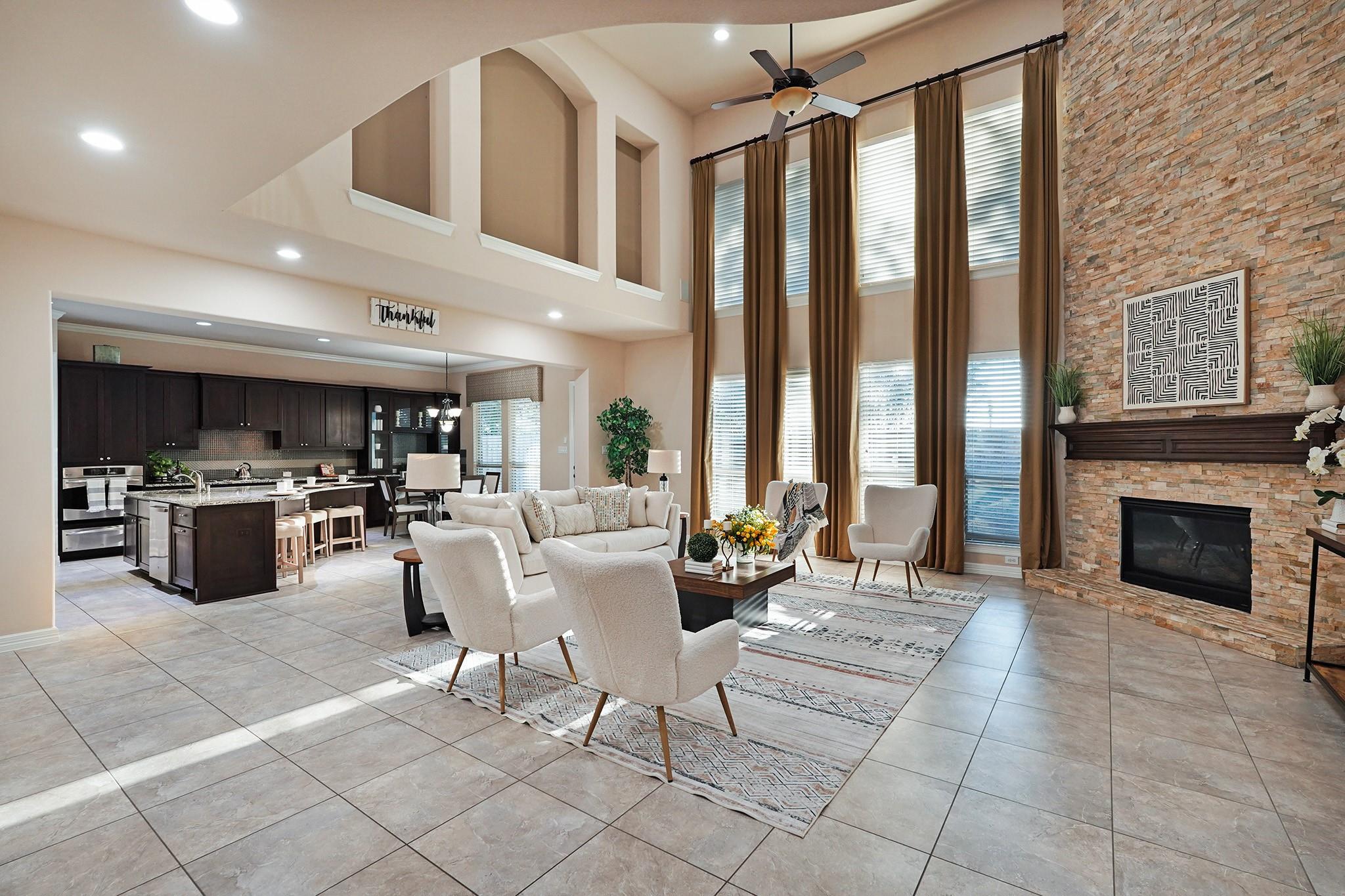 3102 Barrons Way