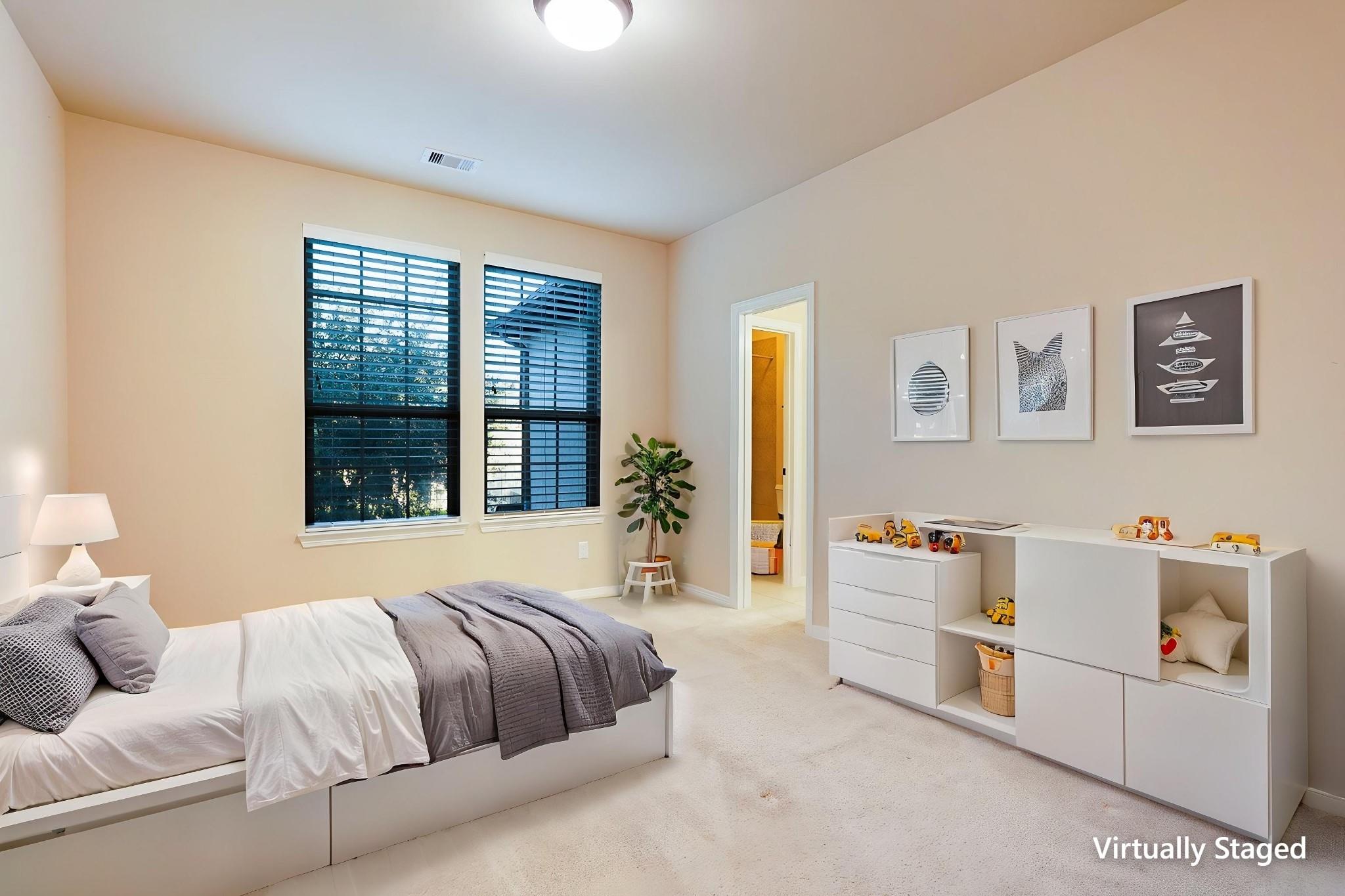 3102 Barrons Way