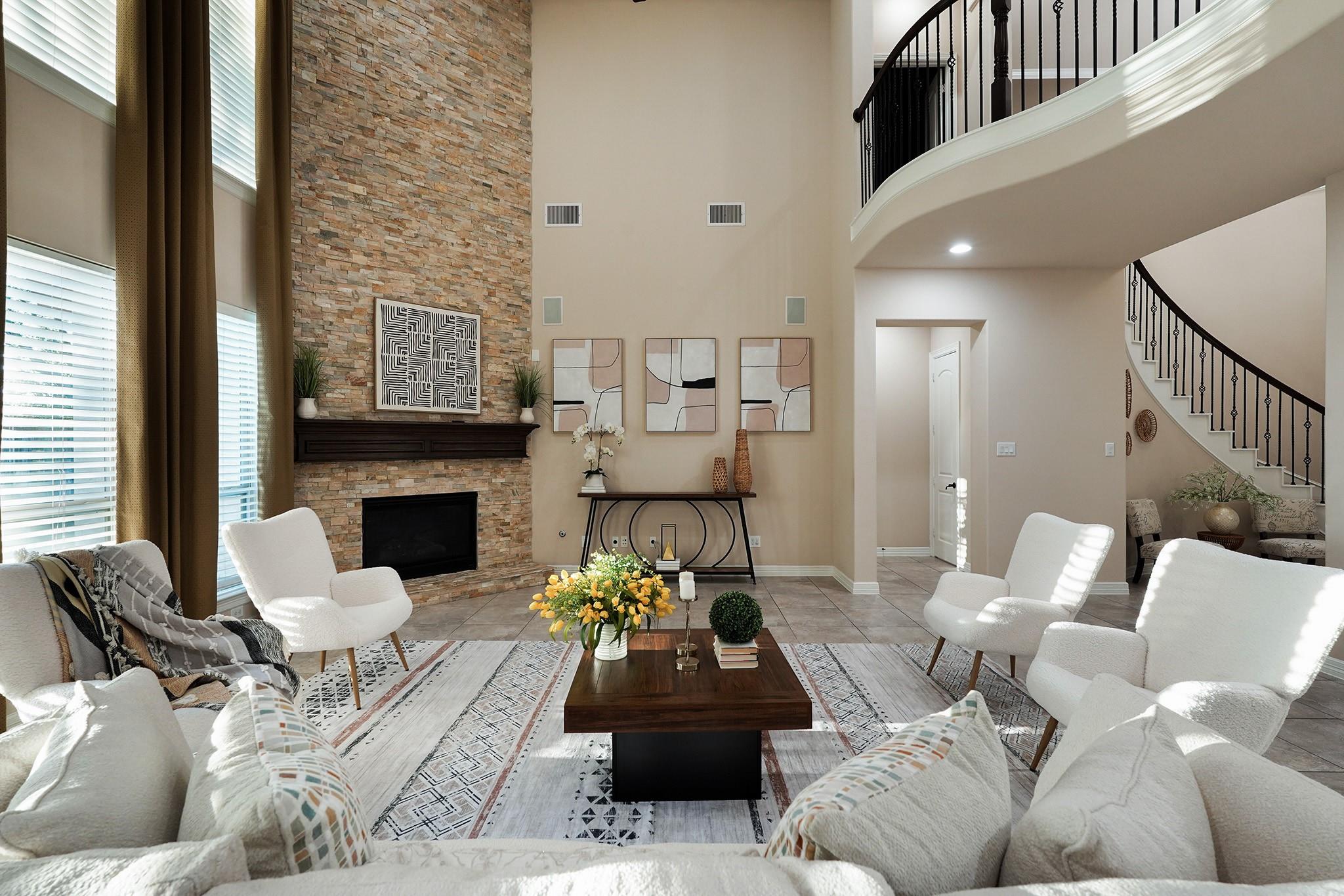 3102 Barrons Way