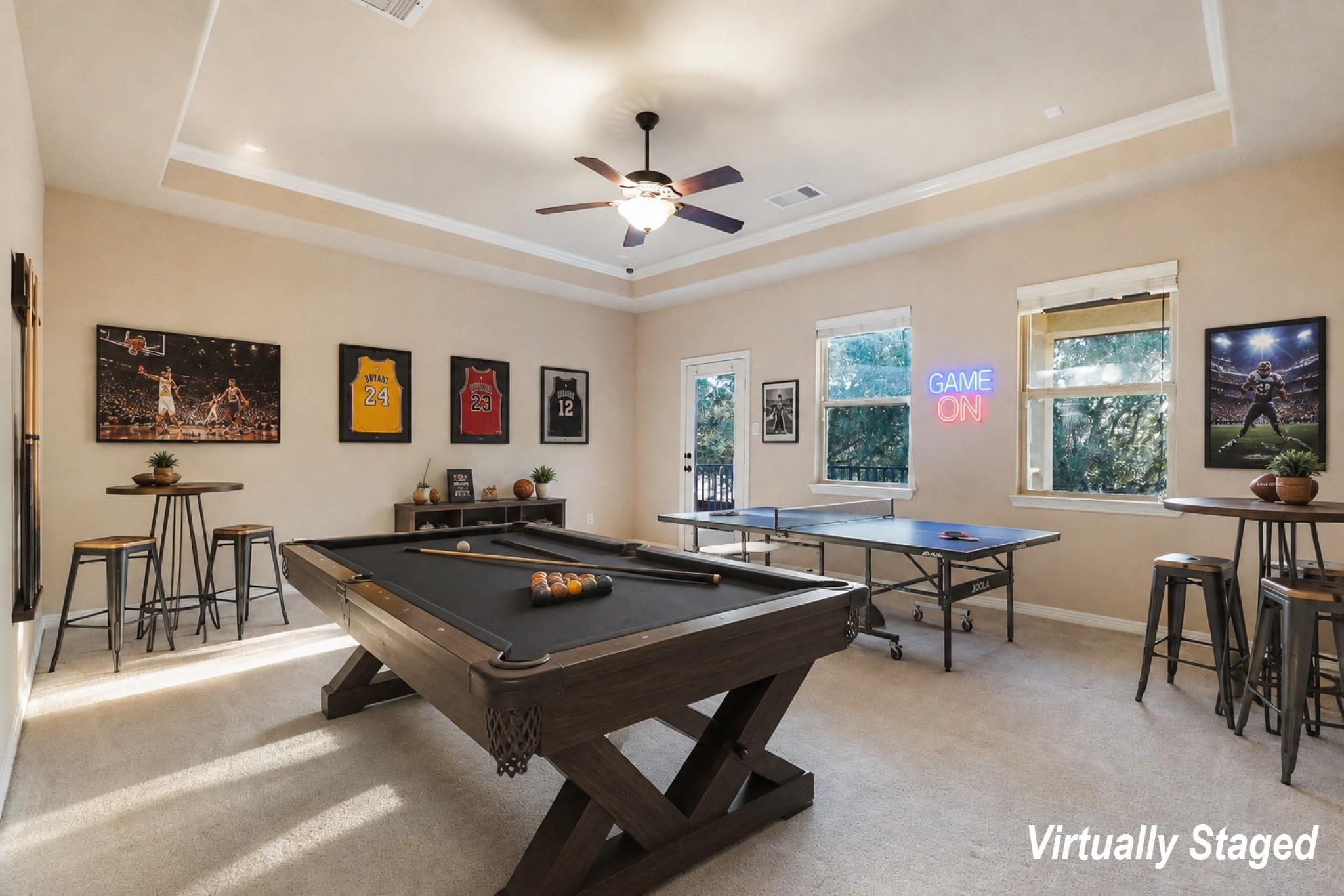 3102 Barrons Way