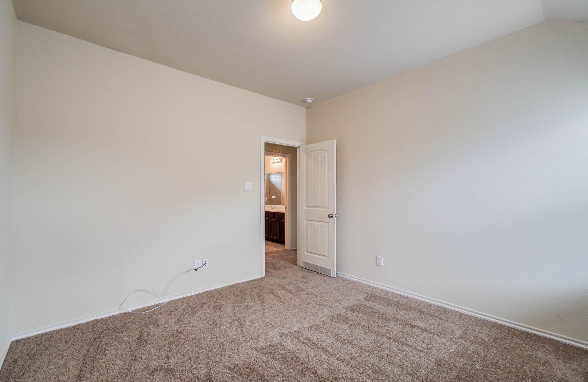13831 Roman Ridge Lane