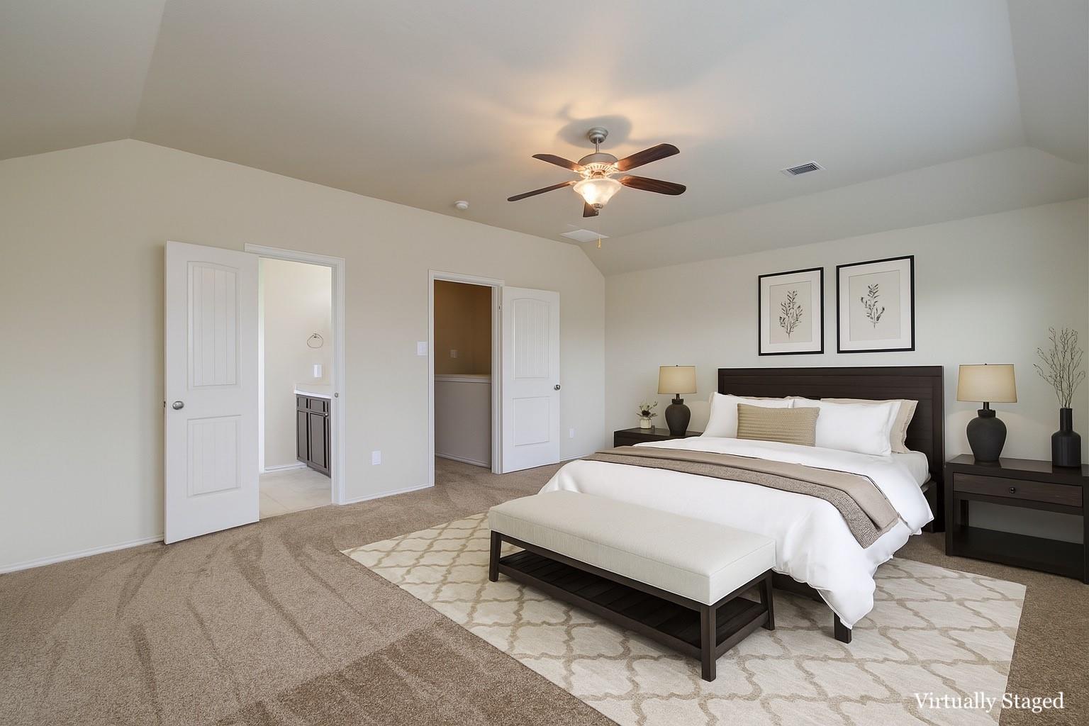13831 Roman Ridge Lane