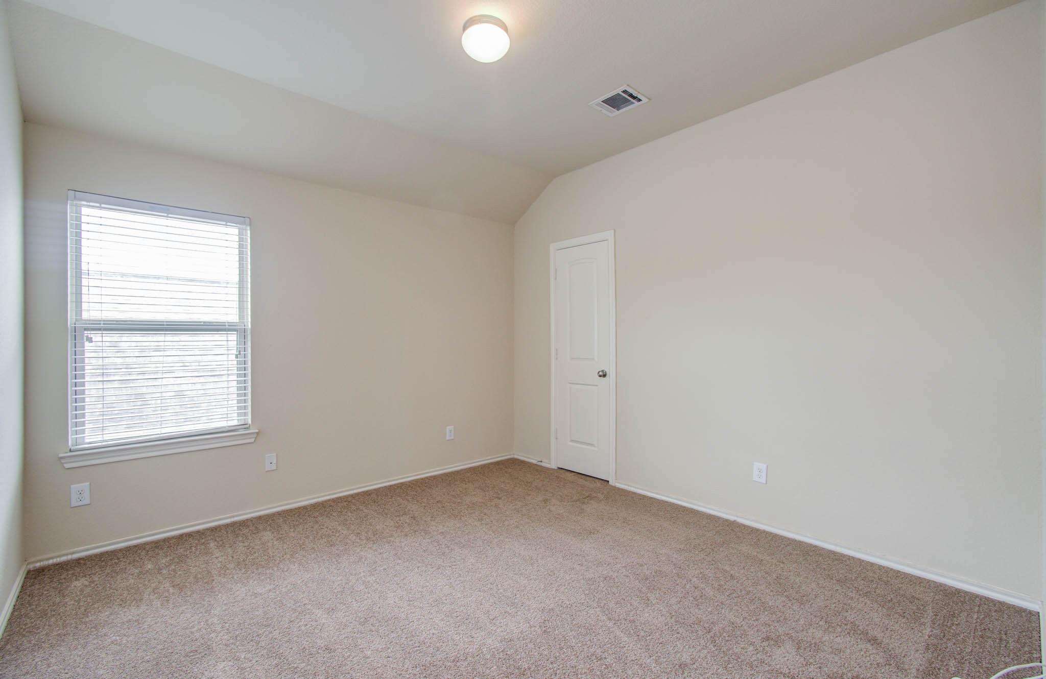 13831 Roman Ridge Lane