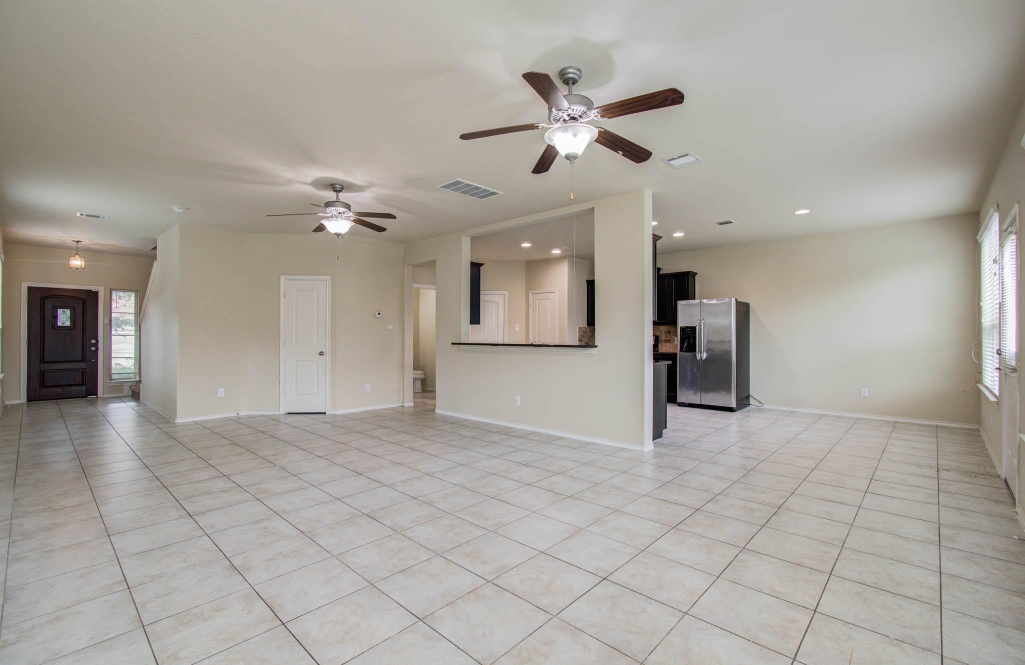 13831 Roman Ridge Lane