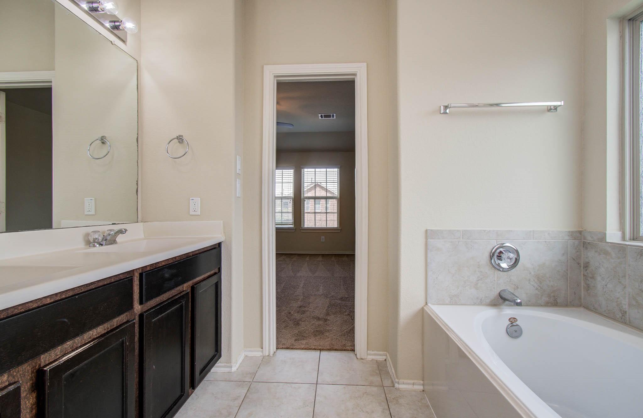 13831 Roman Ridge Lane