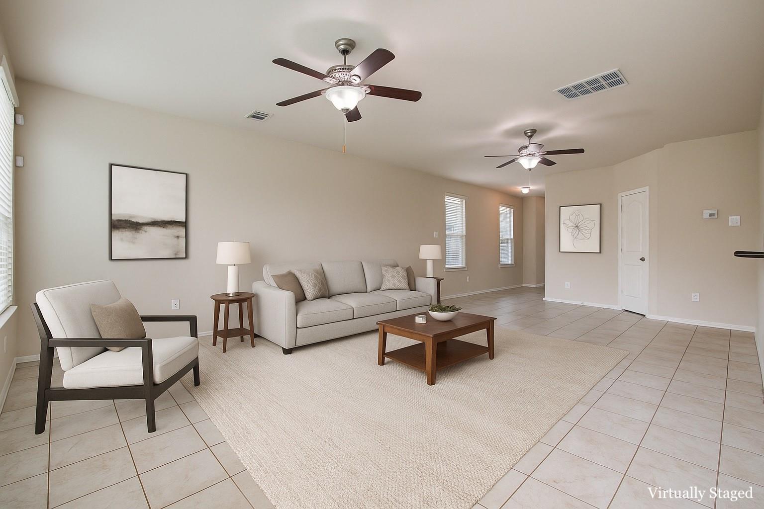 13831 Roman Ridge Lane
