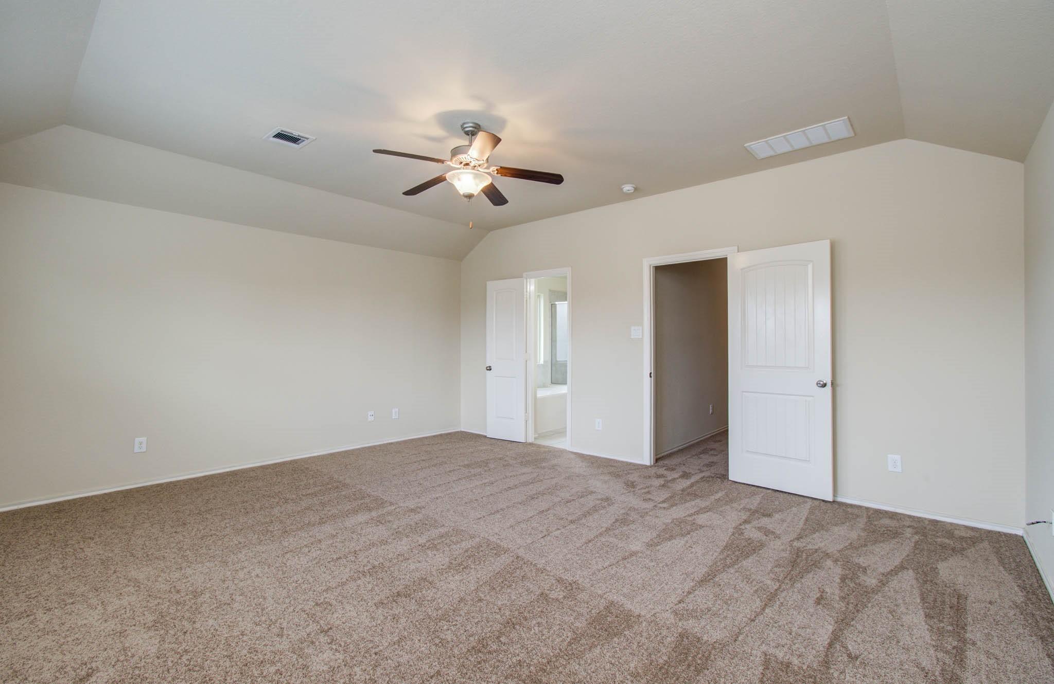 13831 Roman Ridge Lane
