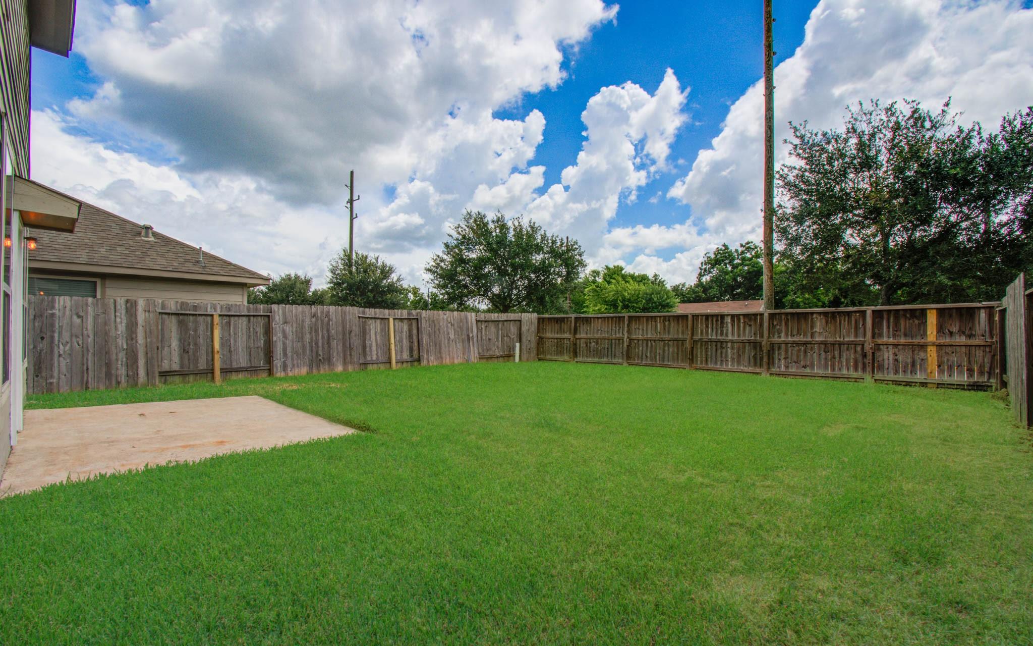 13831 Roman Ridge Lane