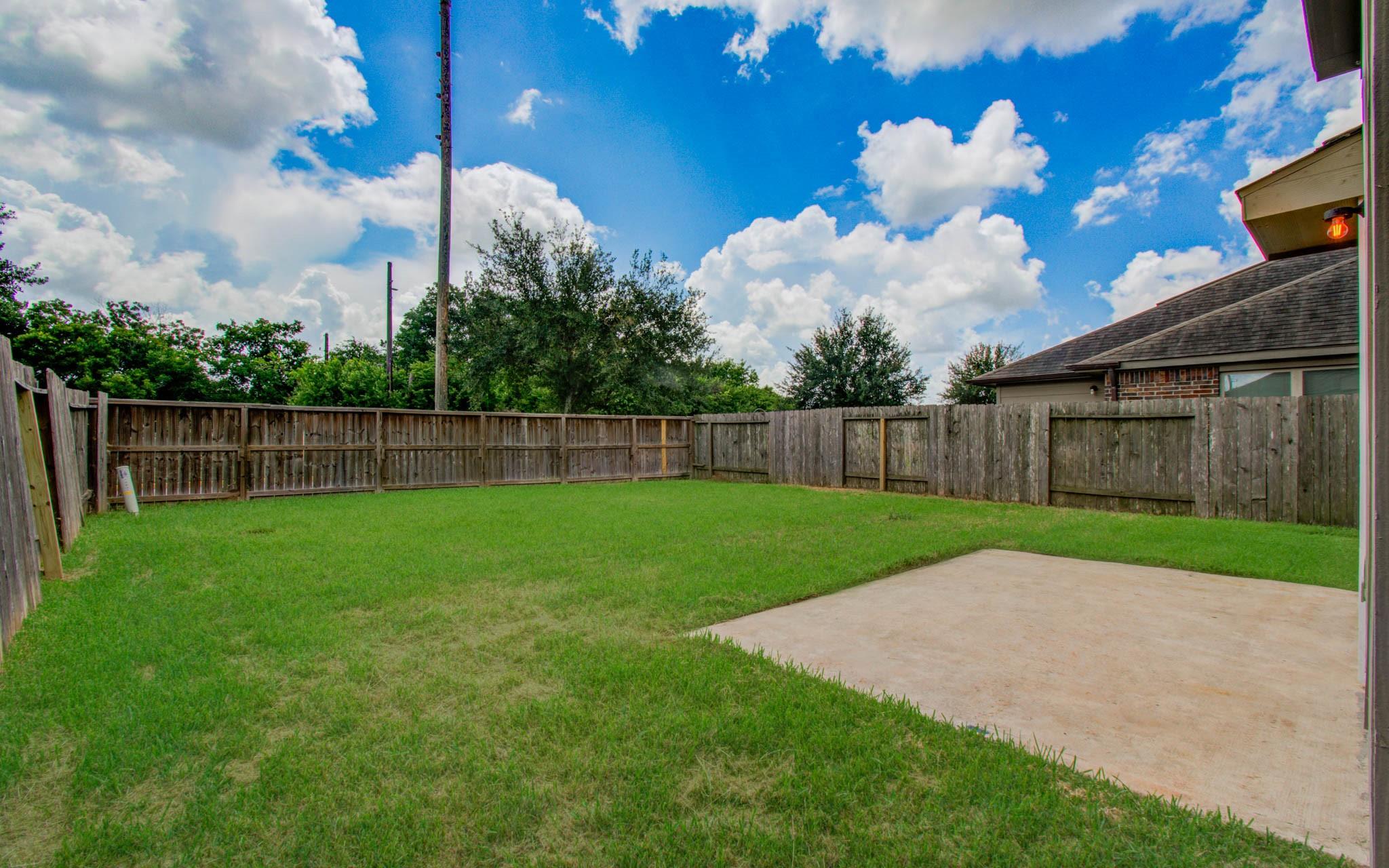 13831 Roman Ridge Lane