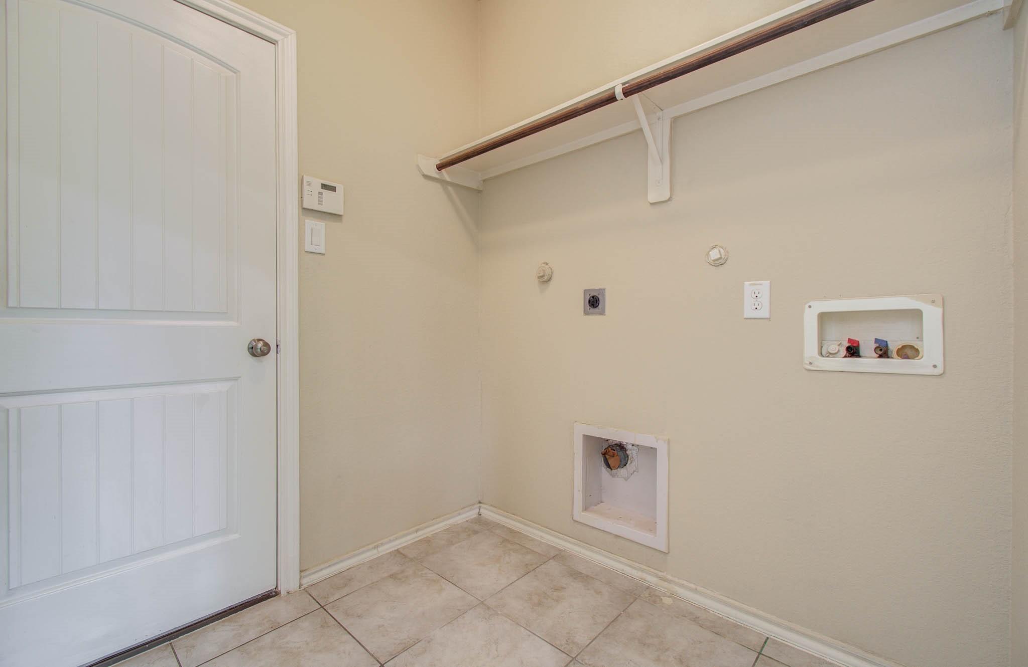 13831 Roman Ridge Lane