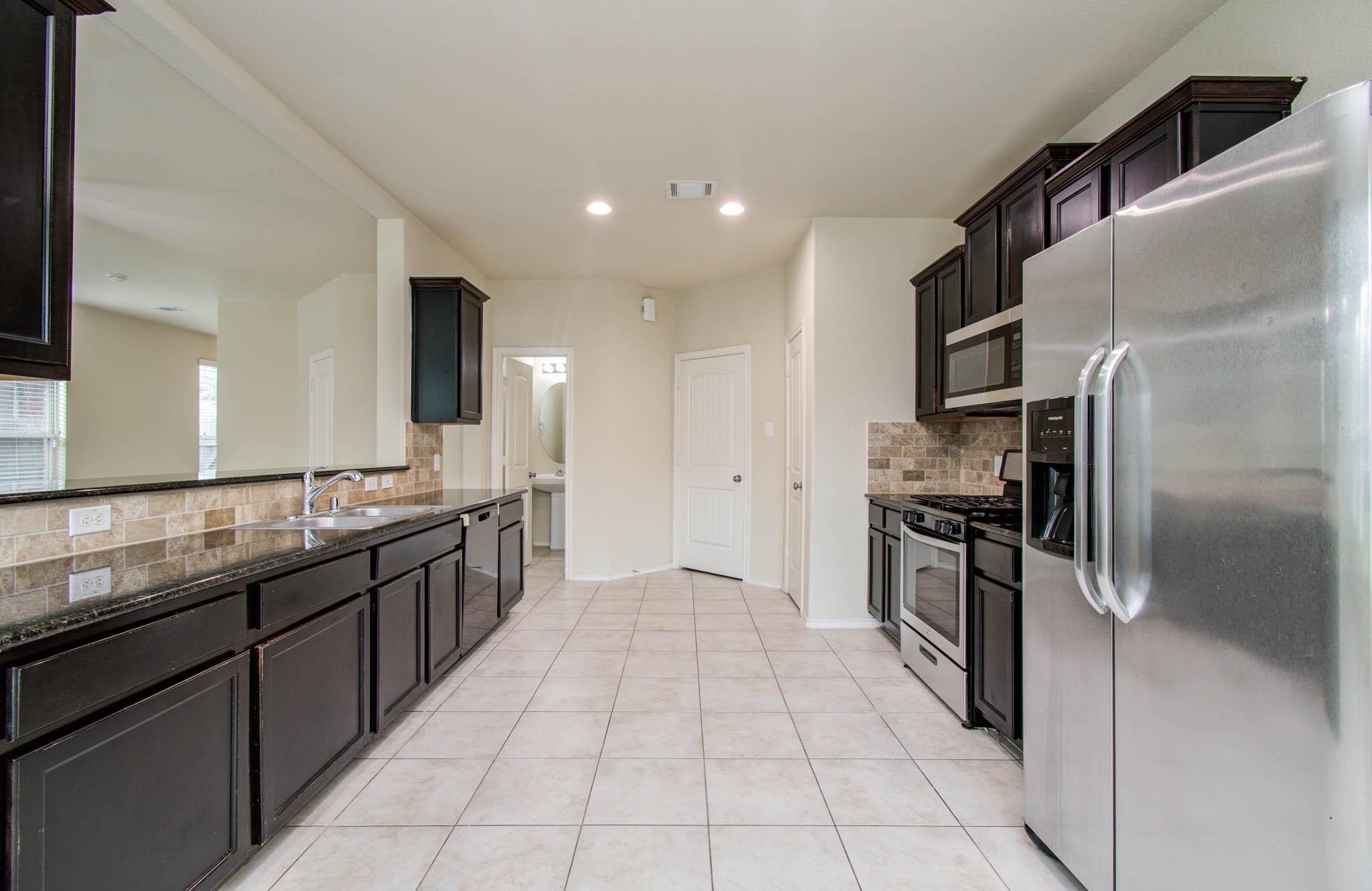 13831 Roman Ridge Lane