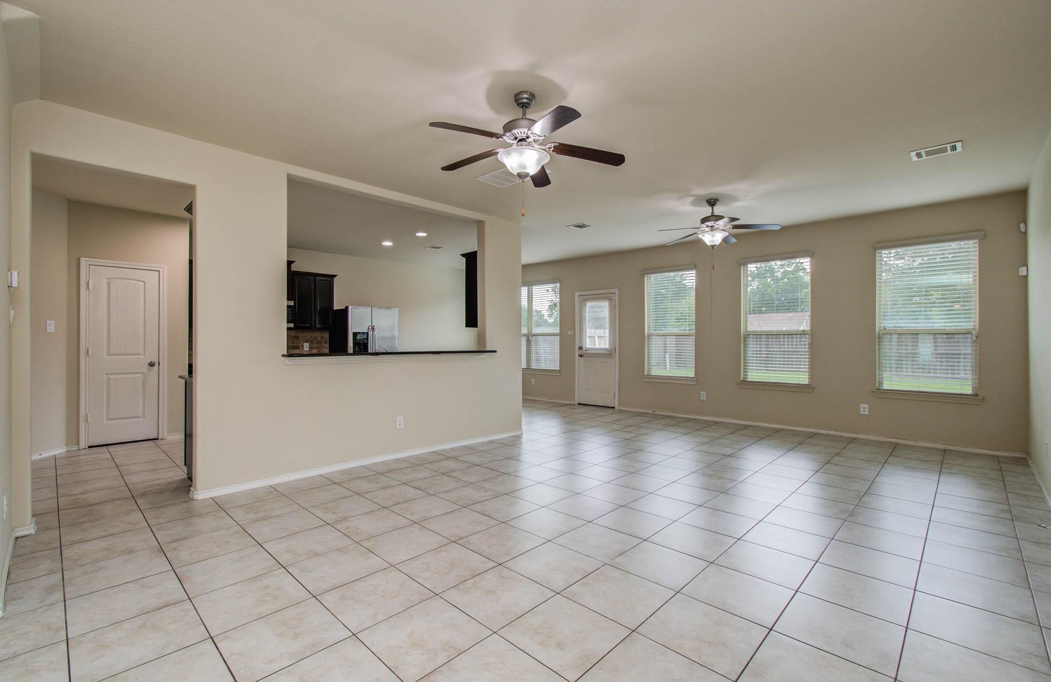 13831 Roman Ridge Lane