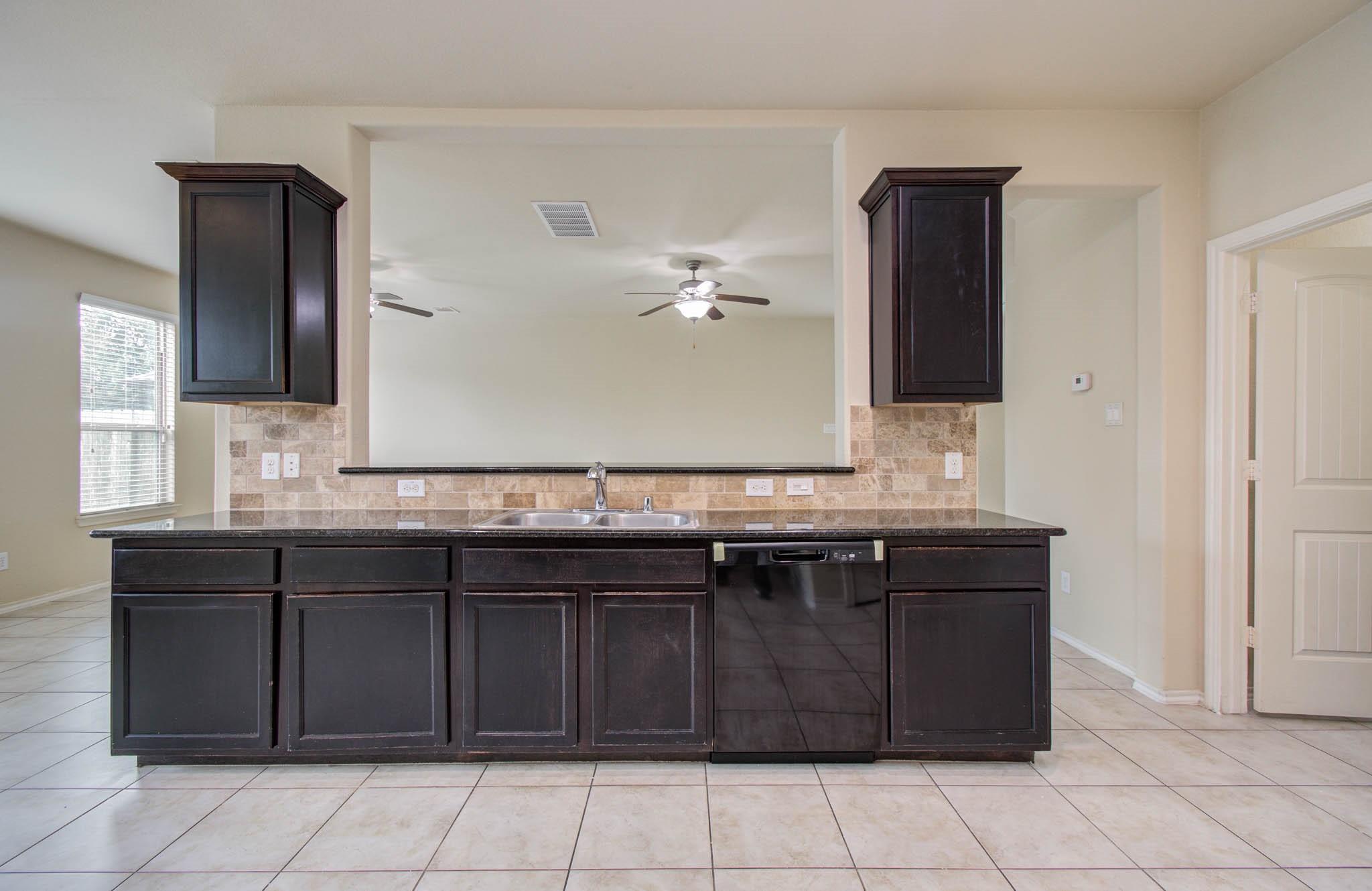 13831 Roman Ridge Lane