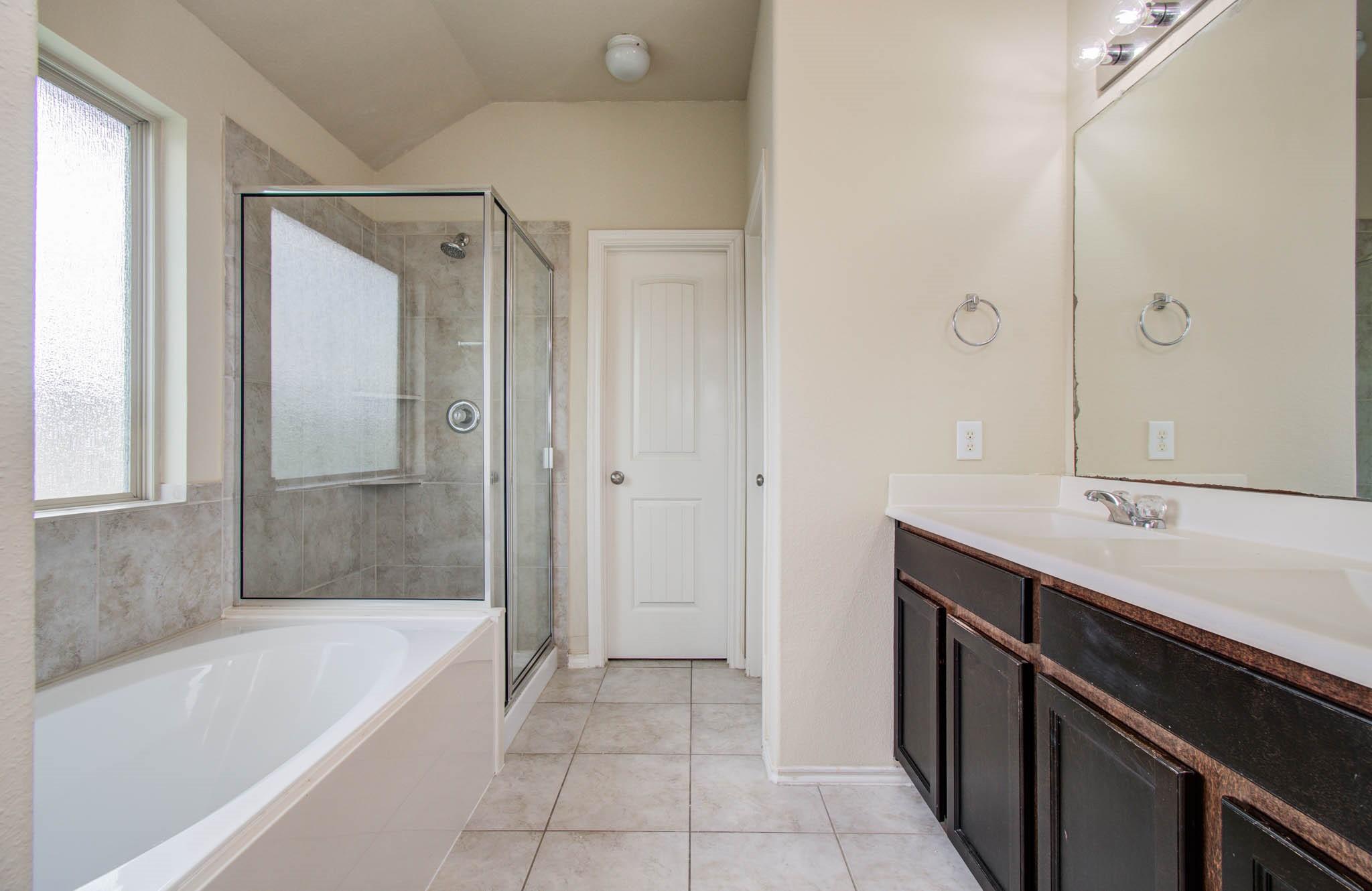 13831 Roman Ridge Lane