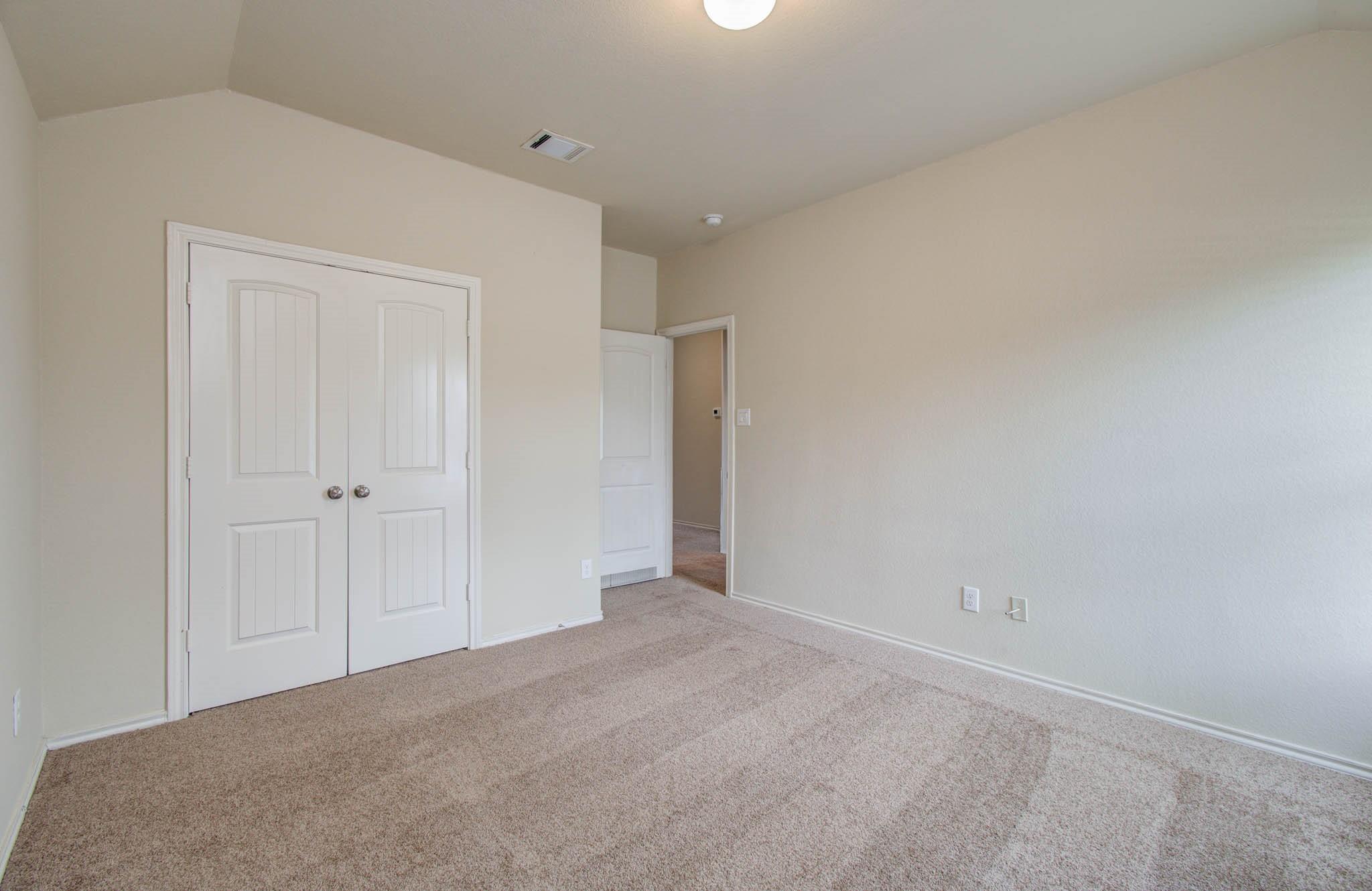 13831 Roman Ridge Lane
