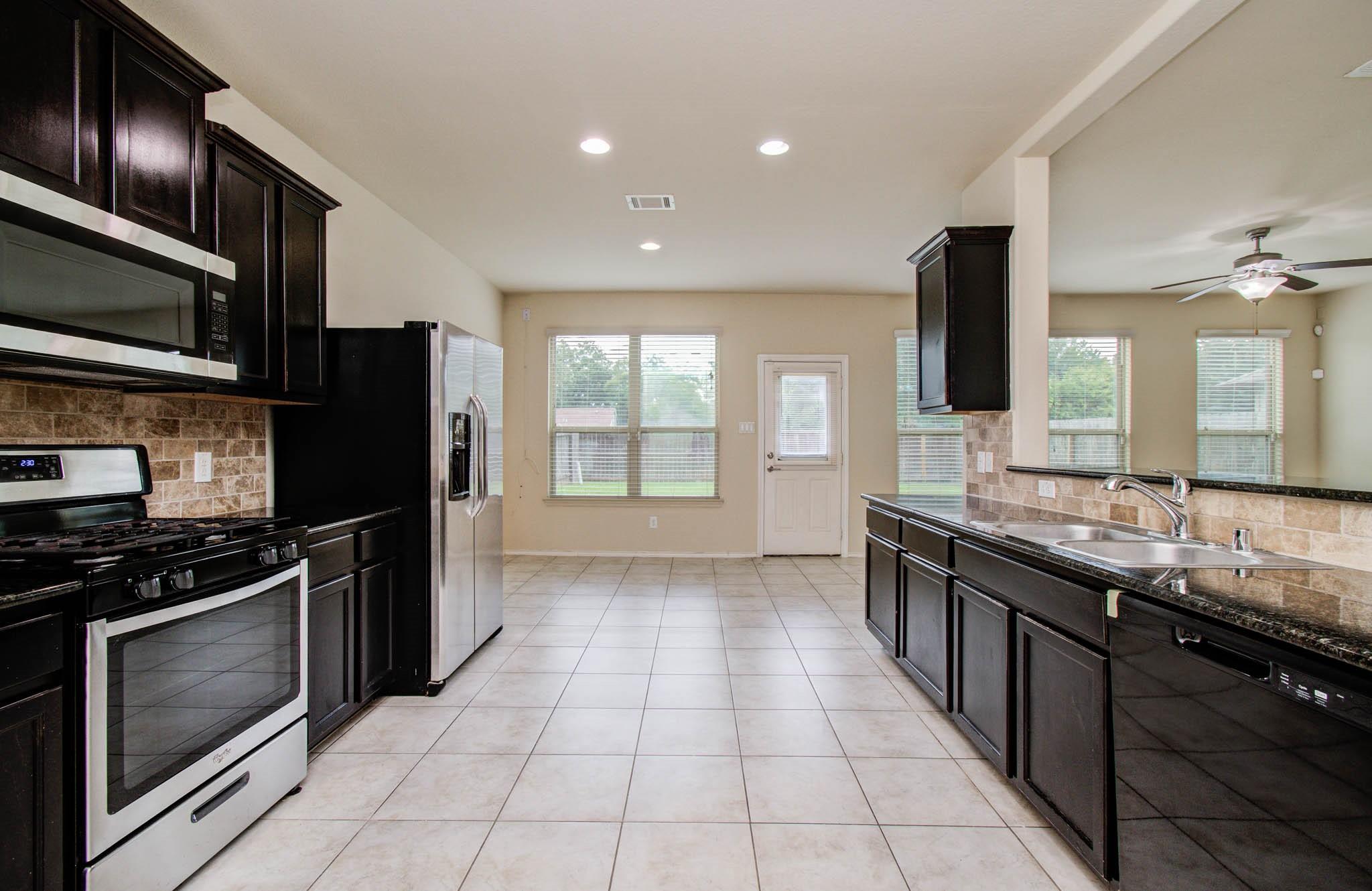 13831 Roman Ridge Lane