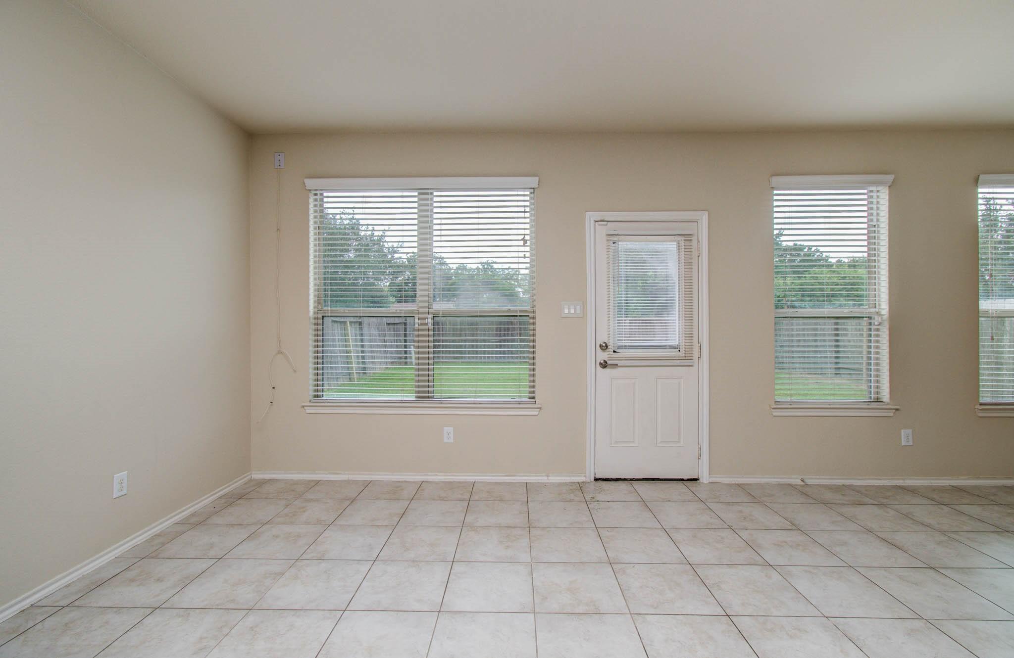 13831 Roman Ridge Lane