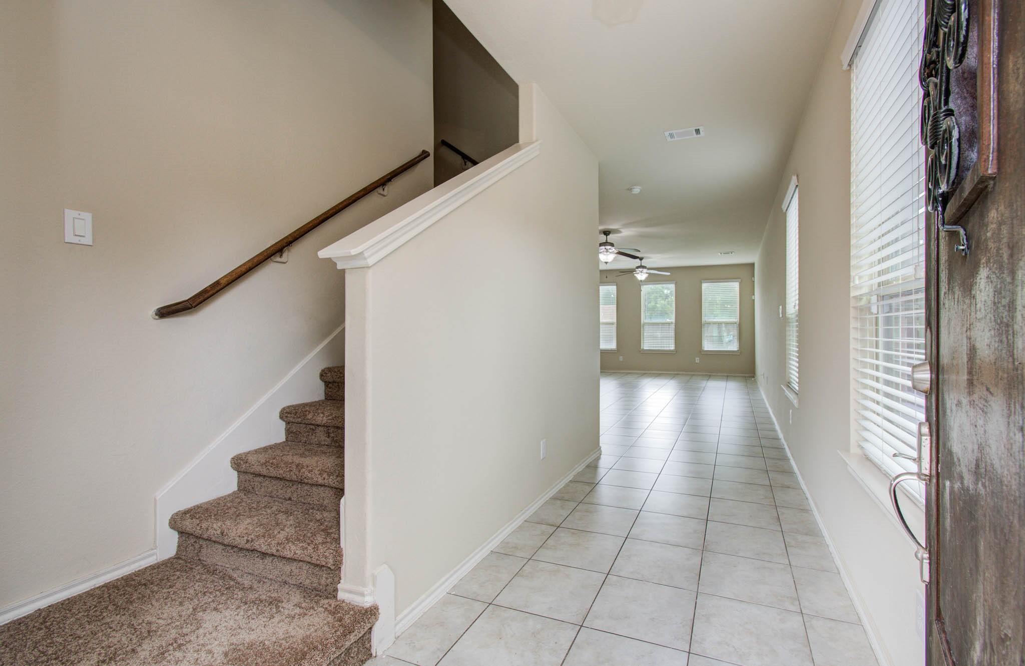 13831 Roman Ridge Lane