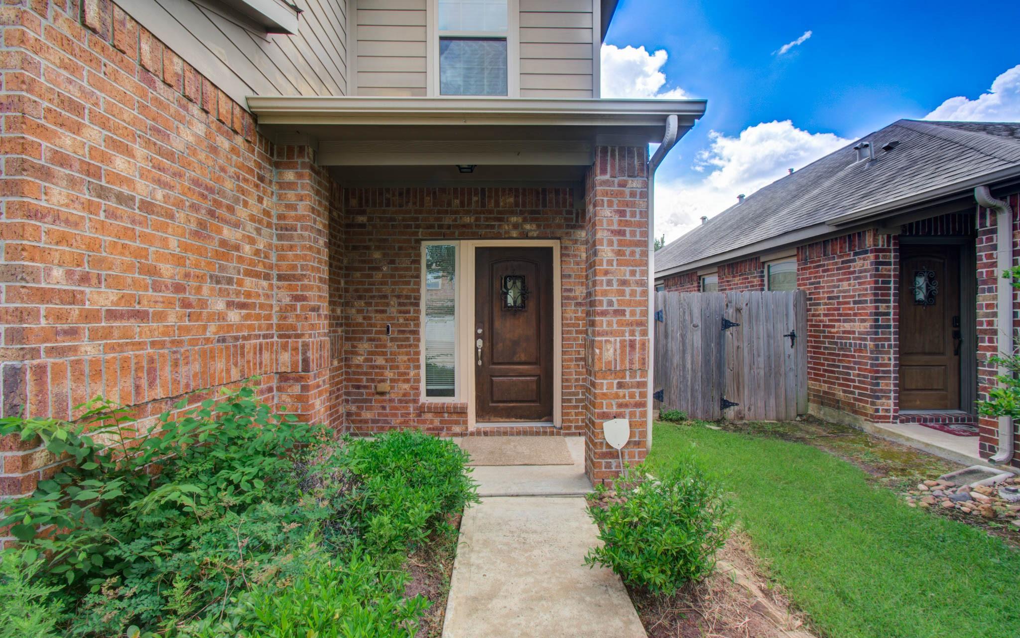 13831 Roman Ridge Lane