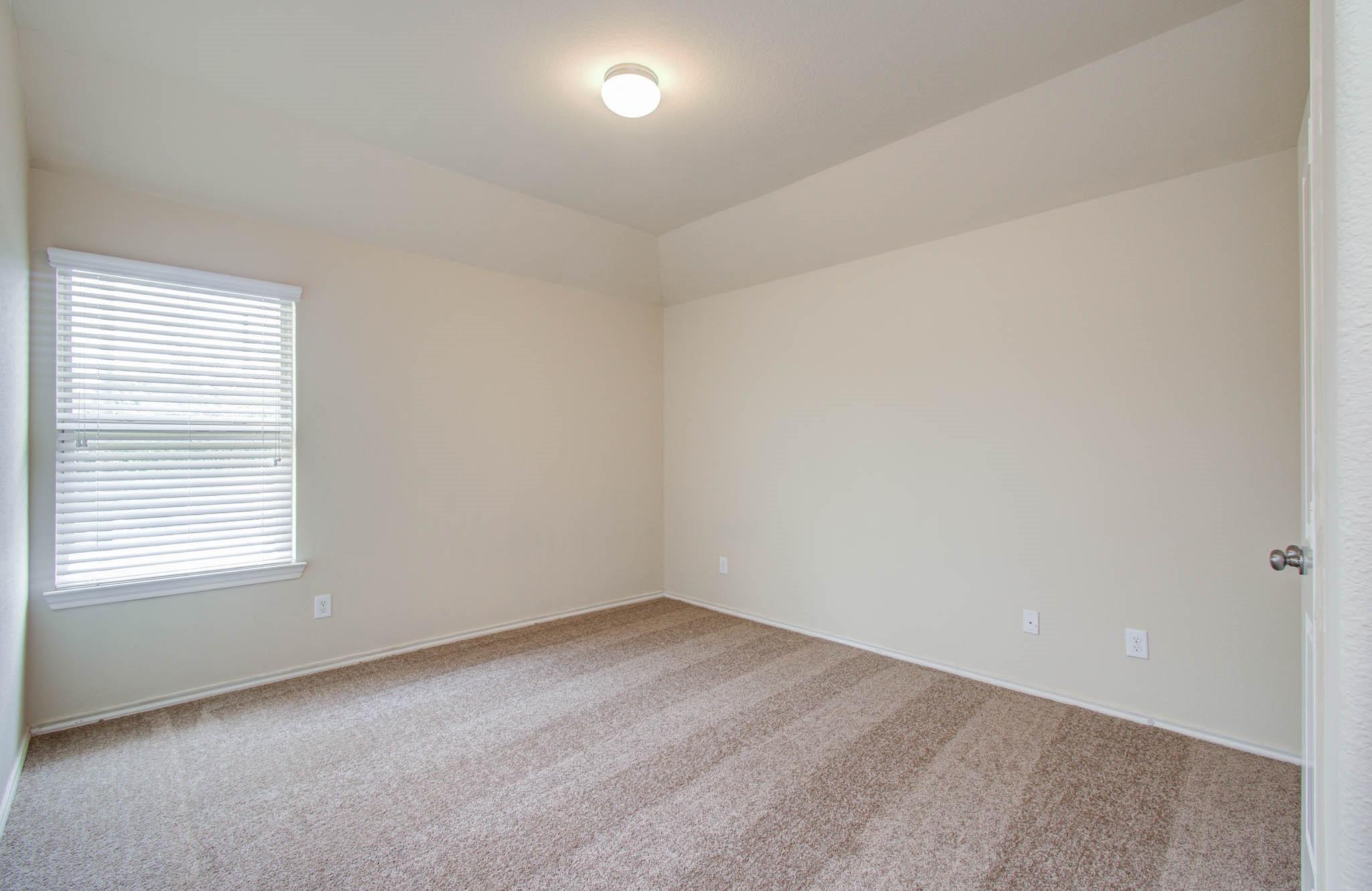 13831 Roman Ridge Lane