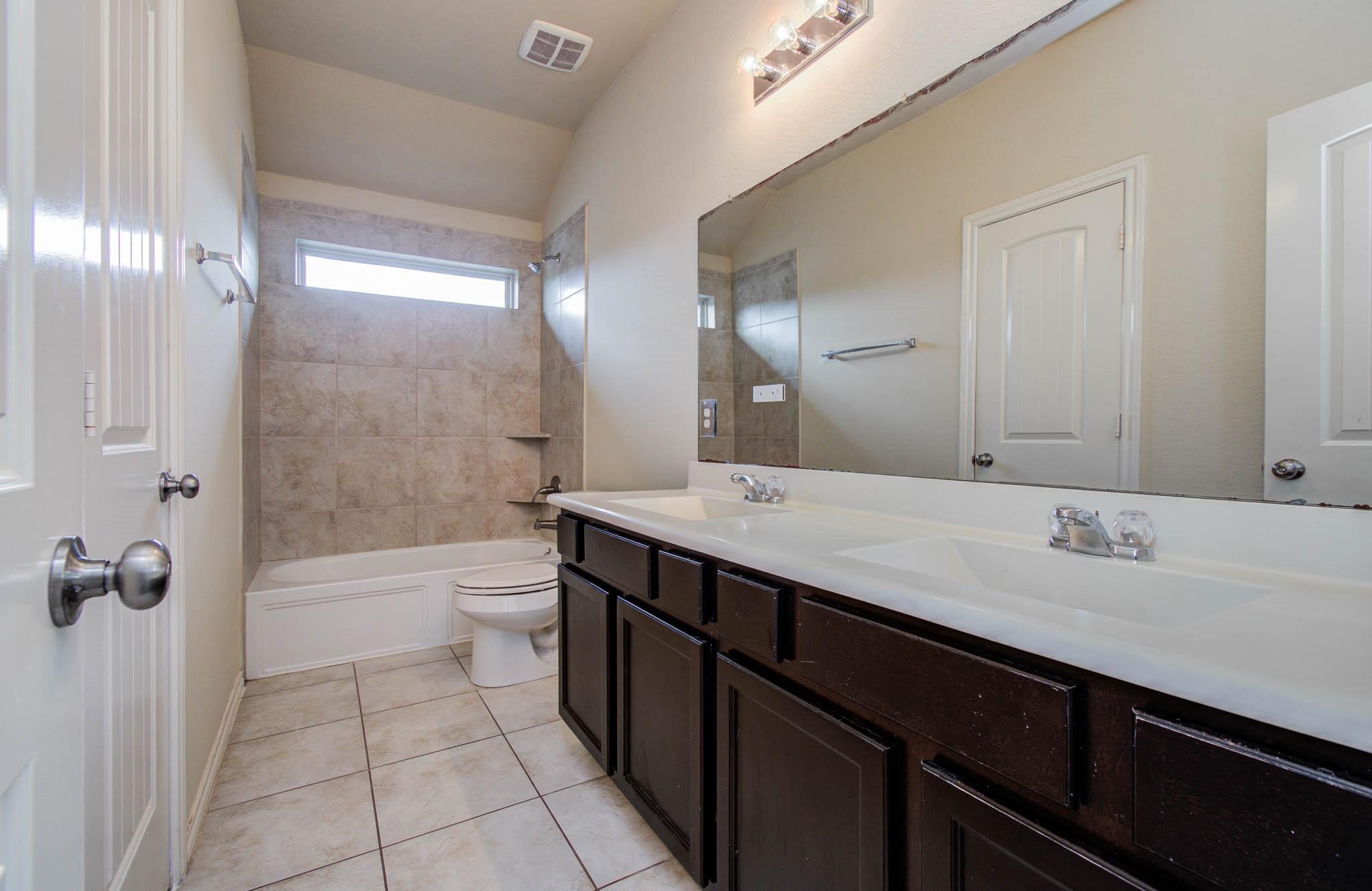 13831 Roman Ridge Lane