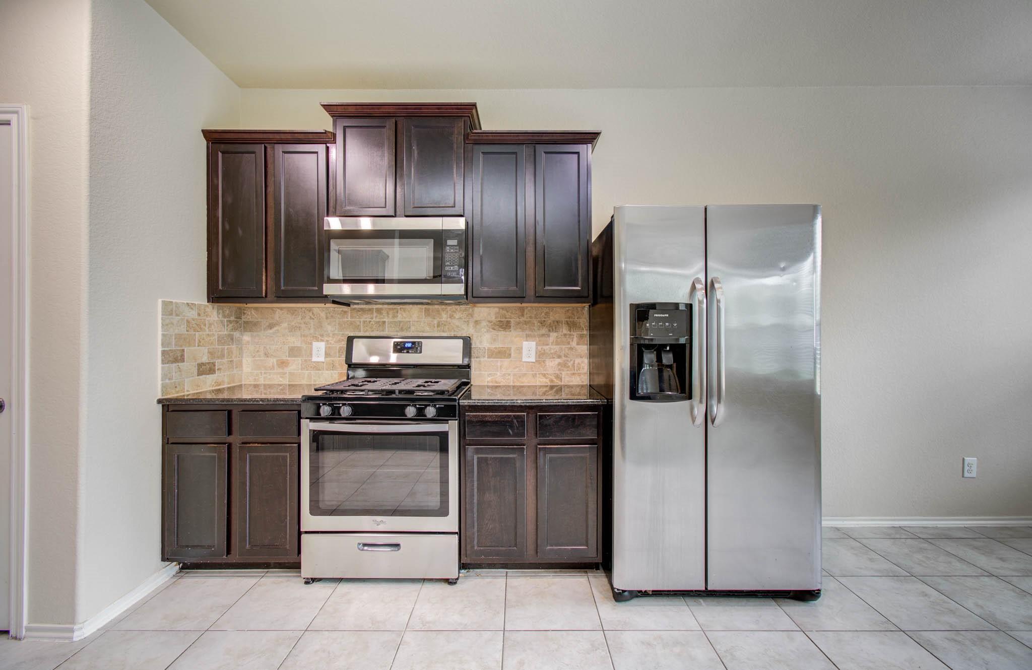 13831 Roman Ridge Lane
