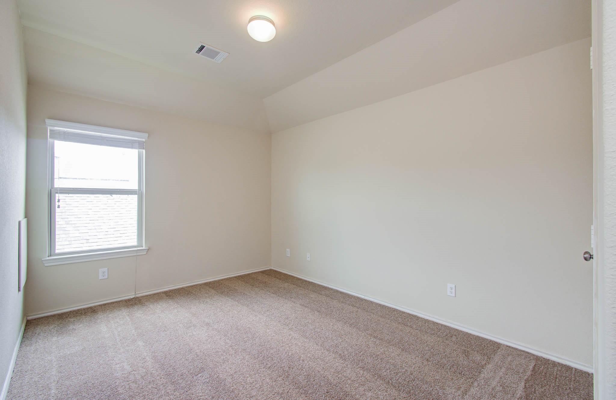 13831 Roman Ridge Lane