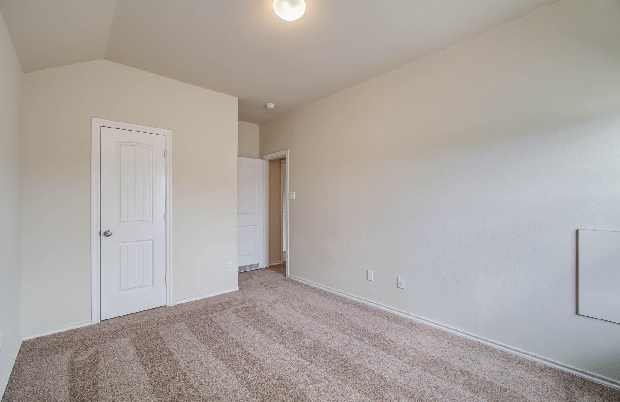 13831 Roman Ridge Lane
