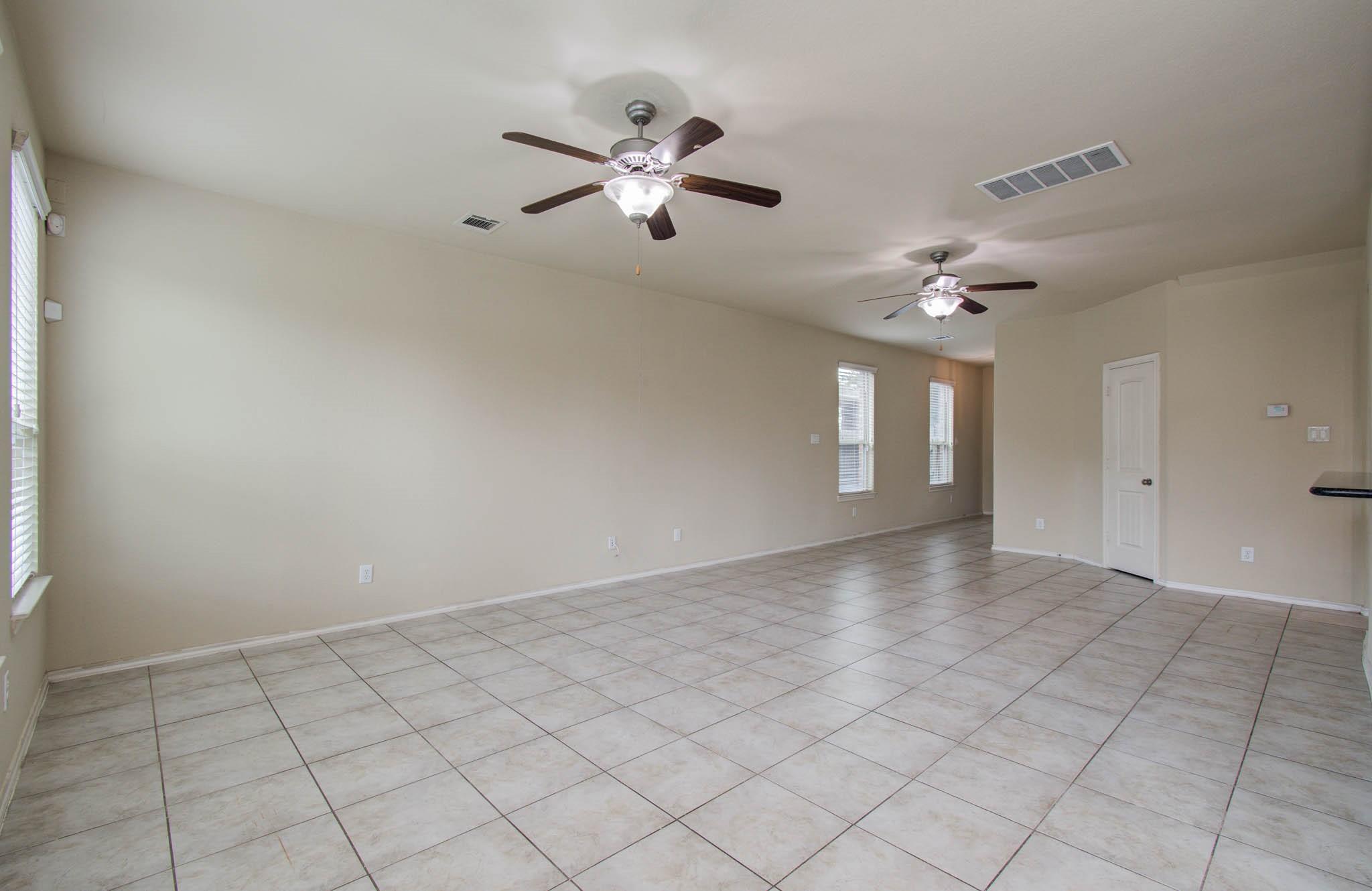 13831 Roman Ridge Lane